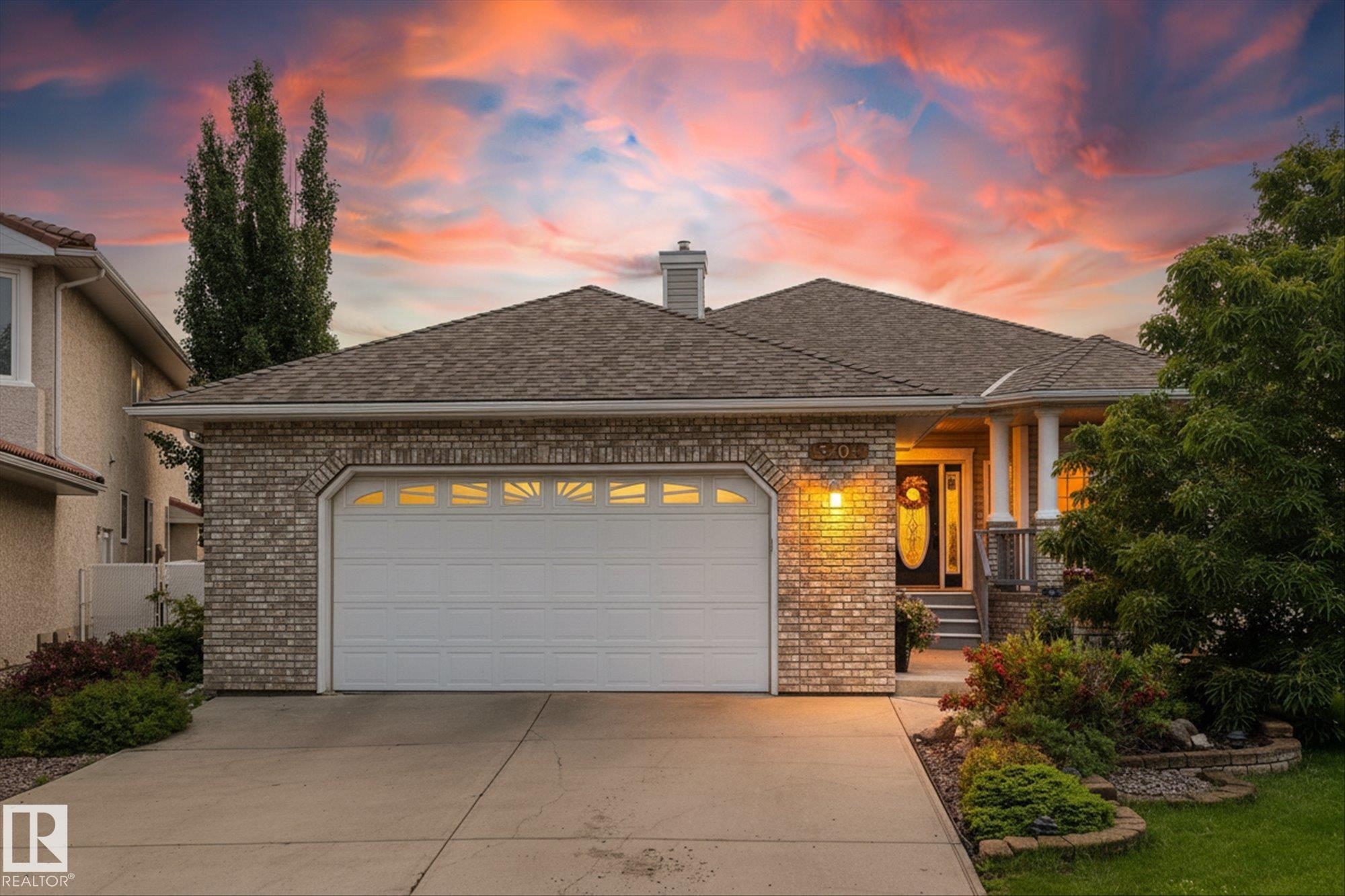8704 165 Avenue, E4509247, Alberta,