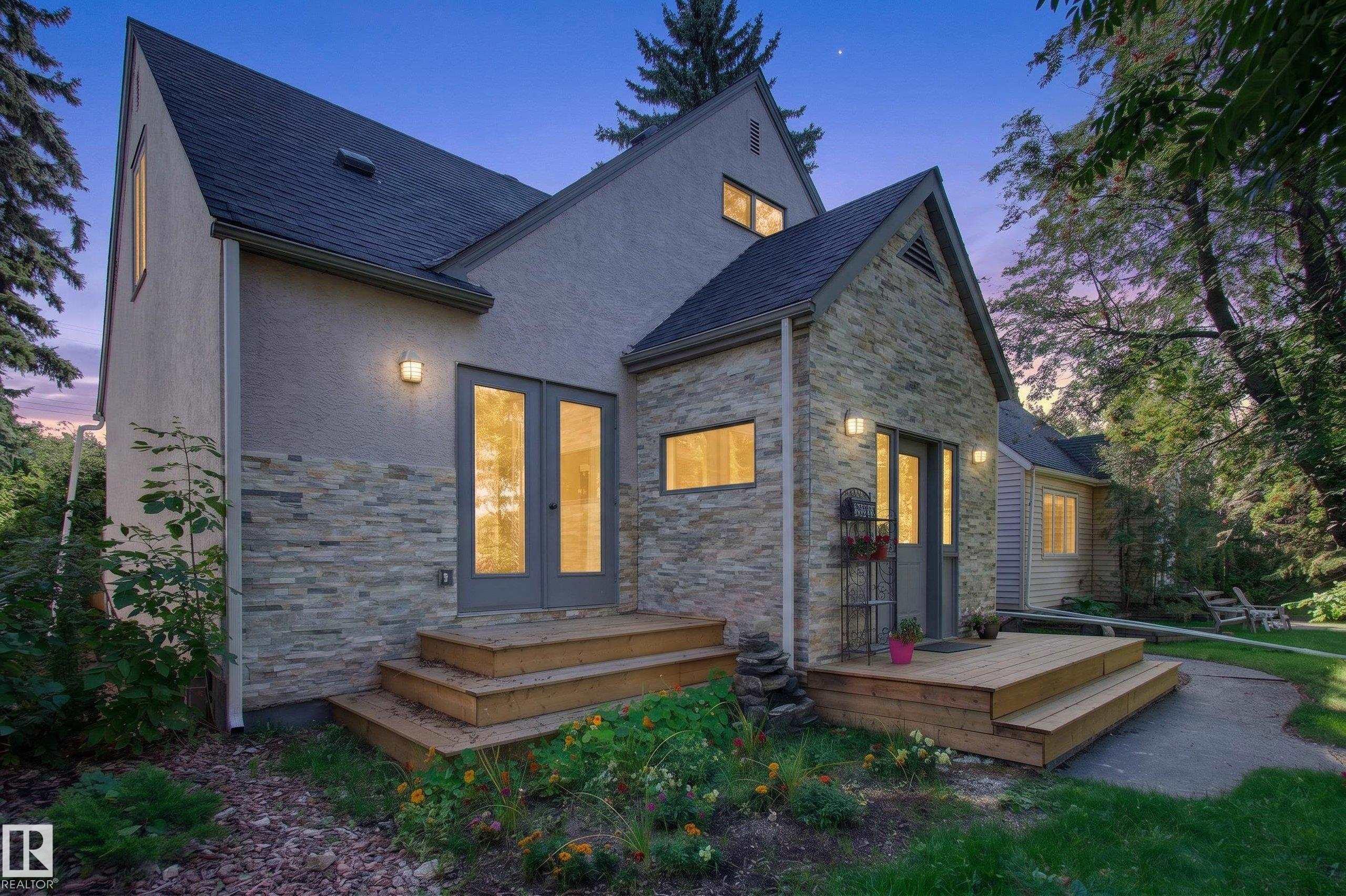 6807 112A Street, E4509250, Alberta,