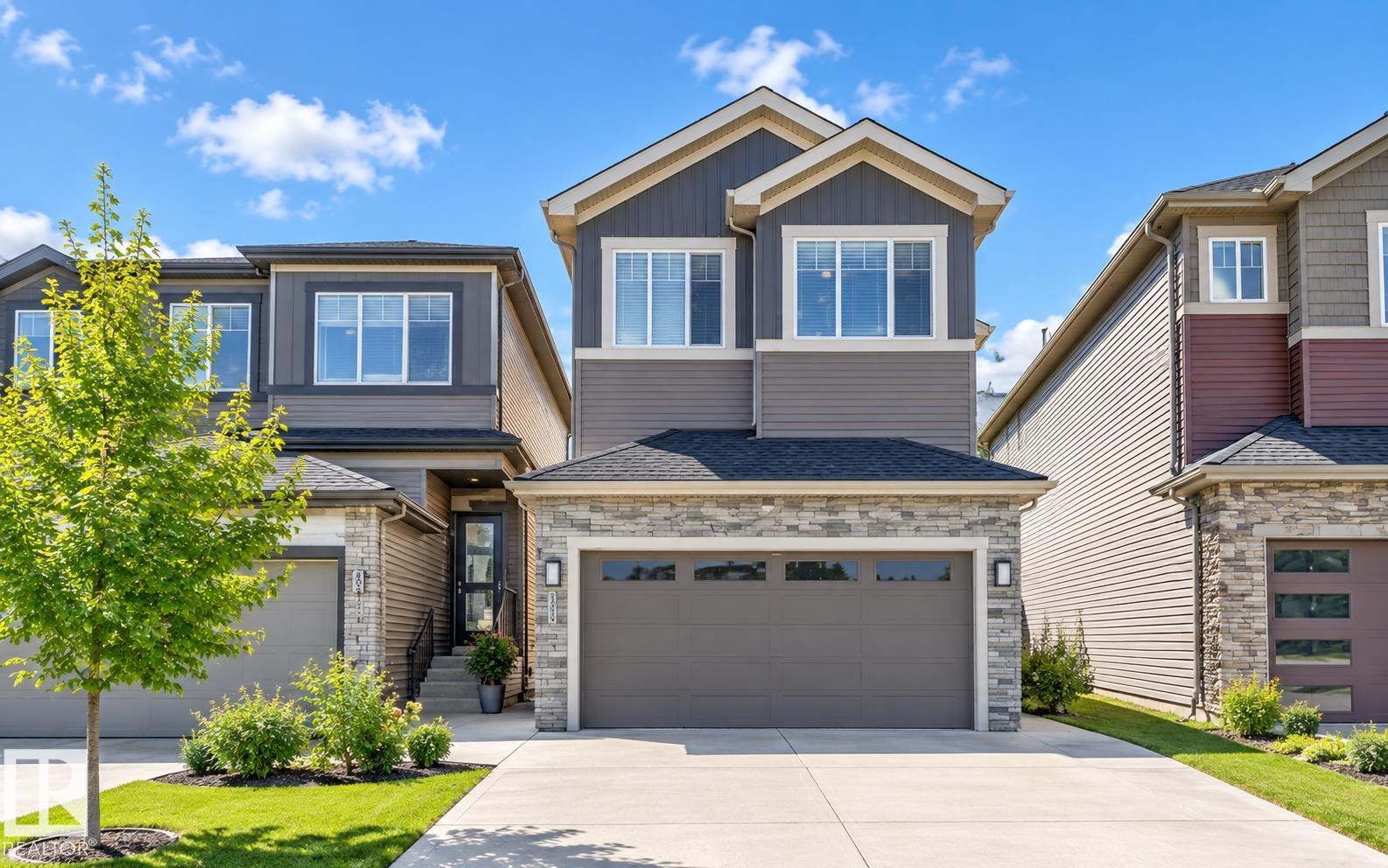 4319 36 ST, E4509261, Alberta,