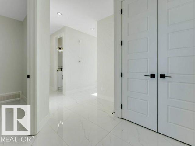 Second View of 4319 36 ST, Triomphe Estates, Beaumont, Alberta, T4X 3G8