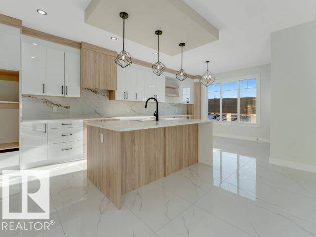 Third View of 4319 36 ST, Triomphe Estates, Beaumont, Alberta, T4X 3G8