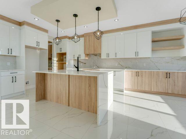 Fourth View of 4319 36 ST, Triomphe Estates, Beaumont, Alberta, T4X 3G8