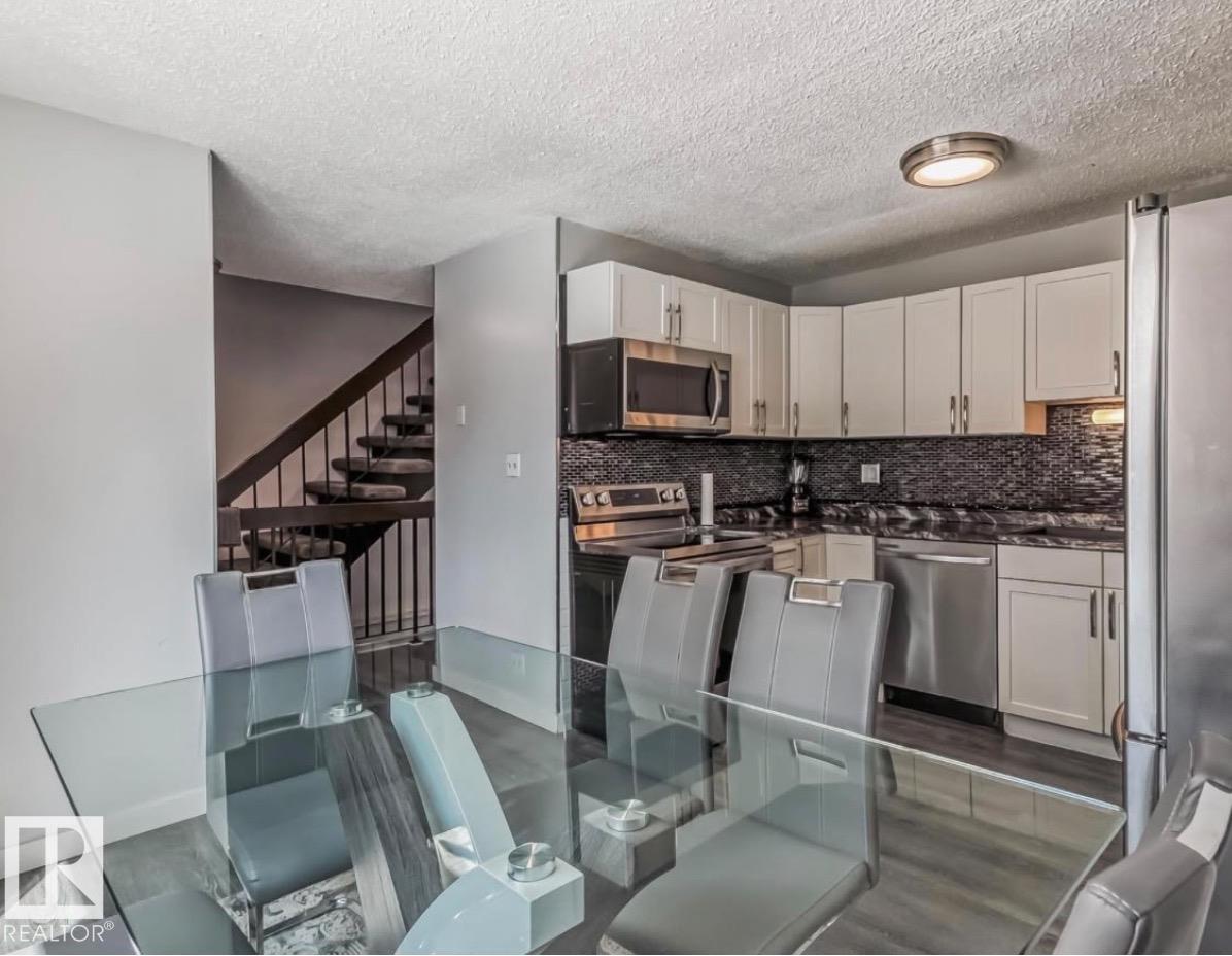 3221 132A Avenue, E4509262, Alberta,