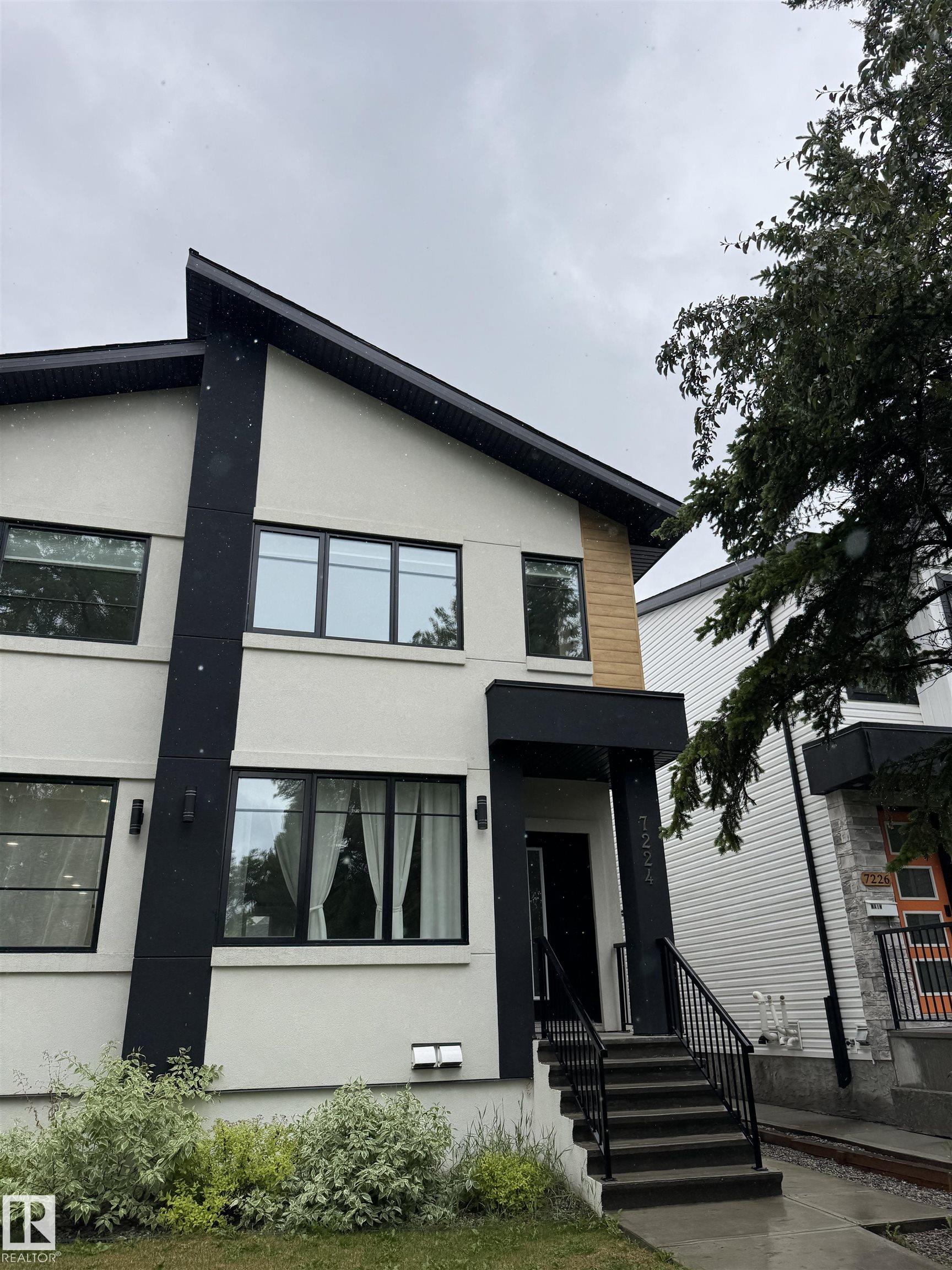 7224 112 Street, E4509268, Alberta,