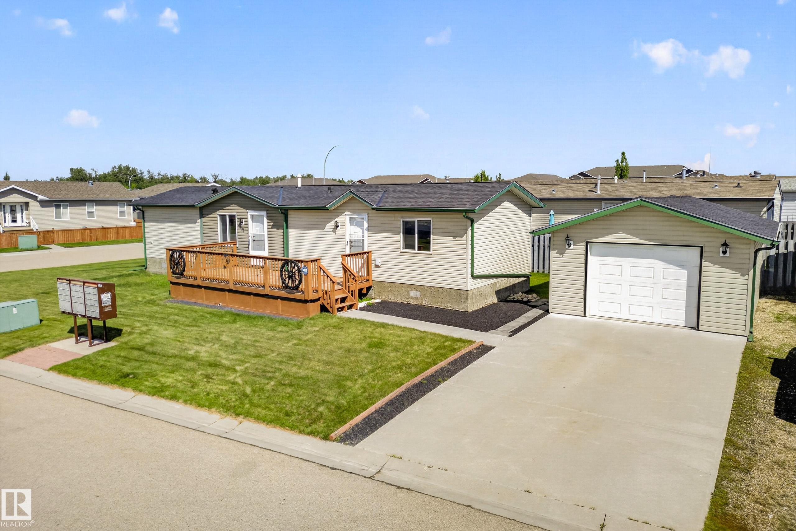 51 JUTLAND Crescent, E4509274, Alberta,