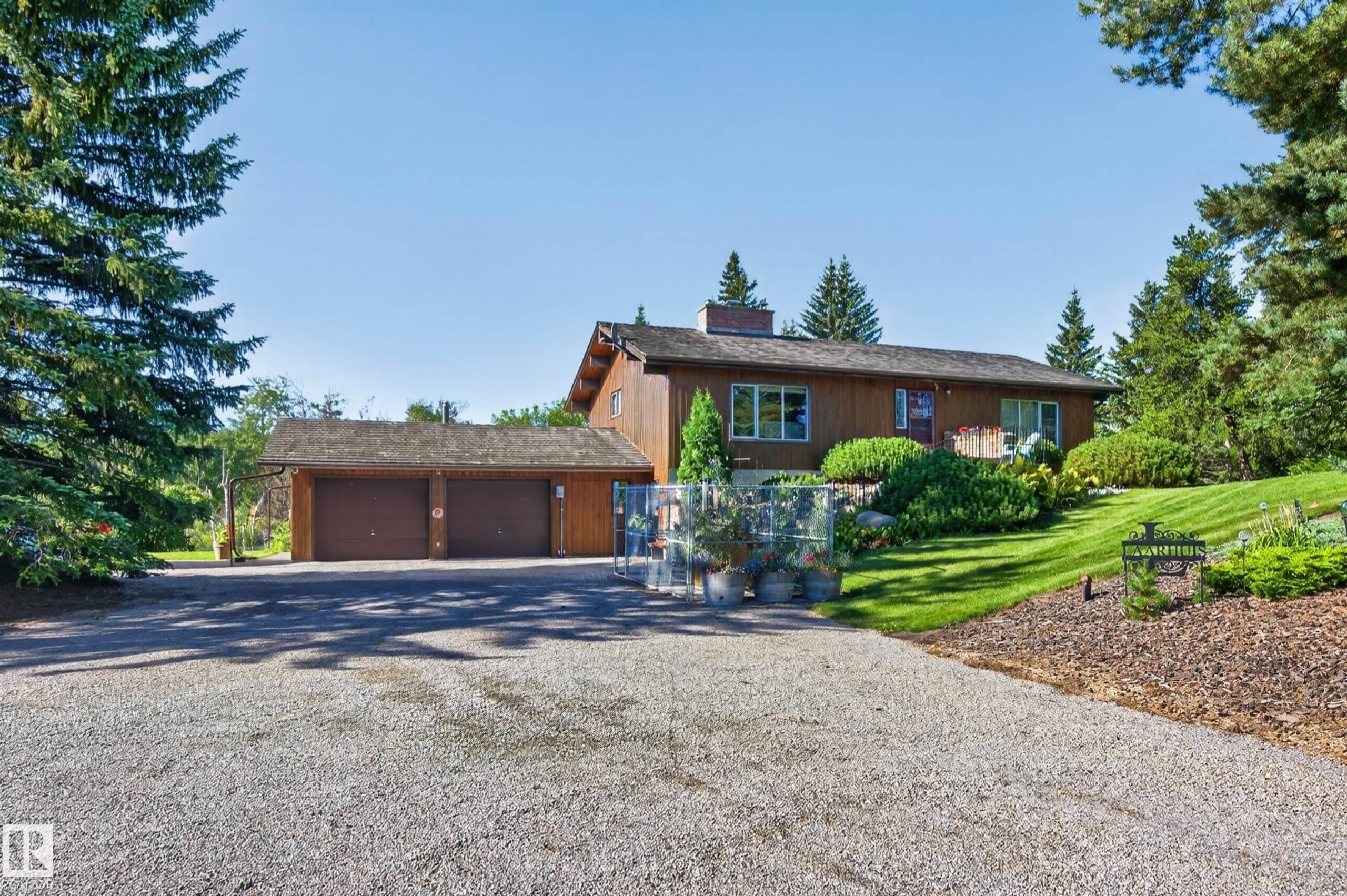 49 53127 RANGE ROAD 211, E4509275, Alberta,
