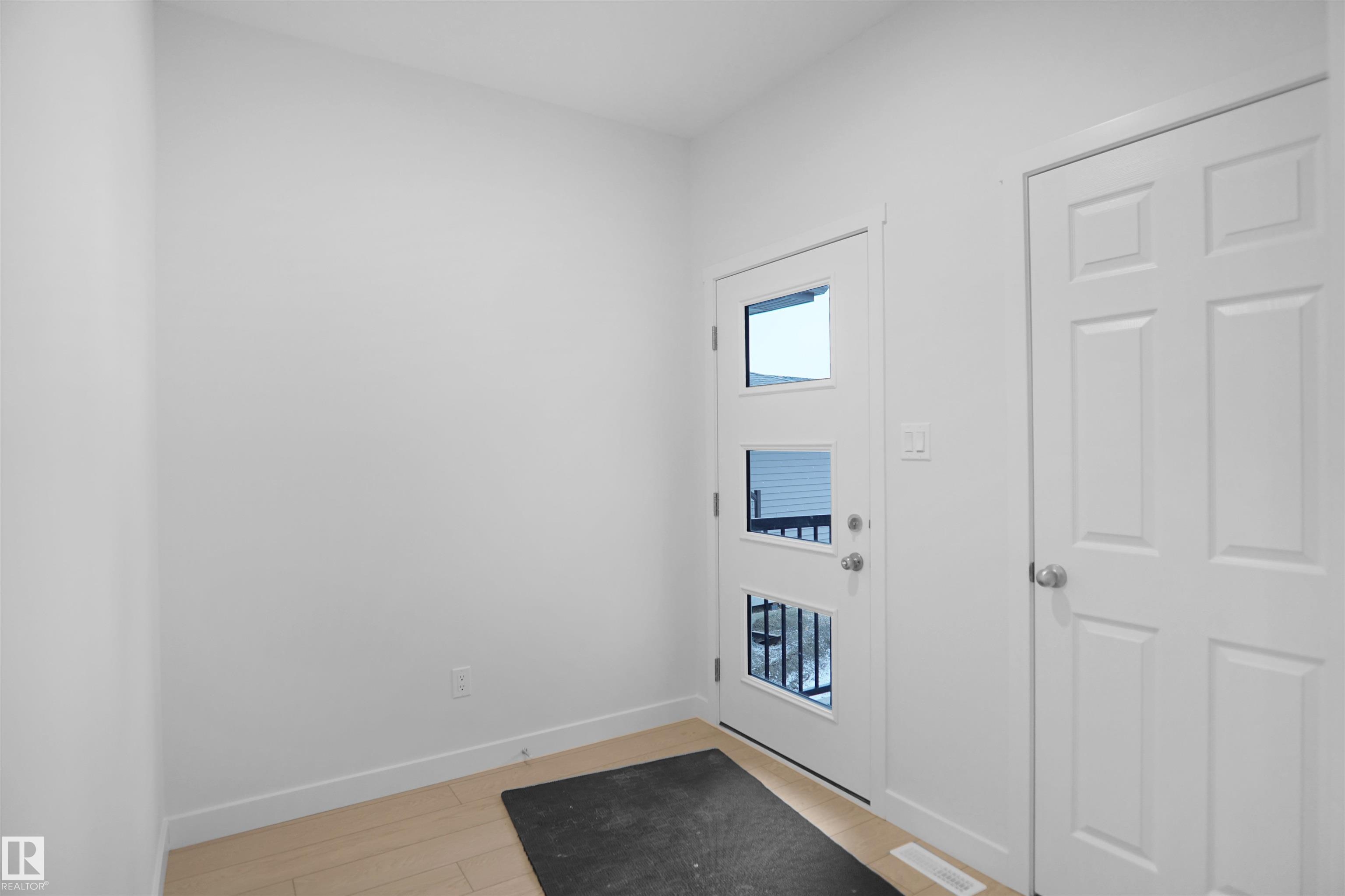 Fourth View of 2233 194A Street, River's Edge, Edmonton, Alberta, T6M 3B6