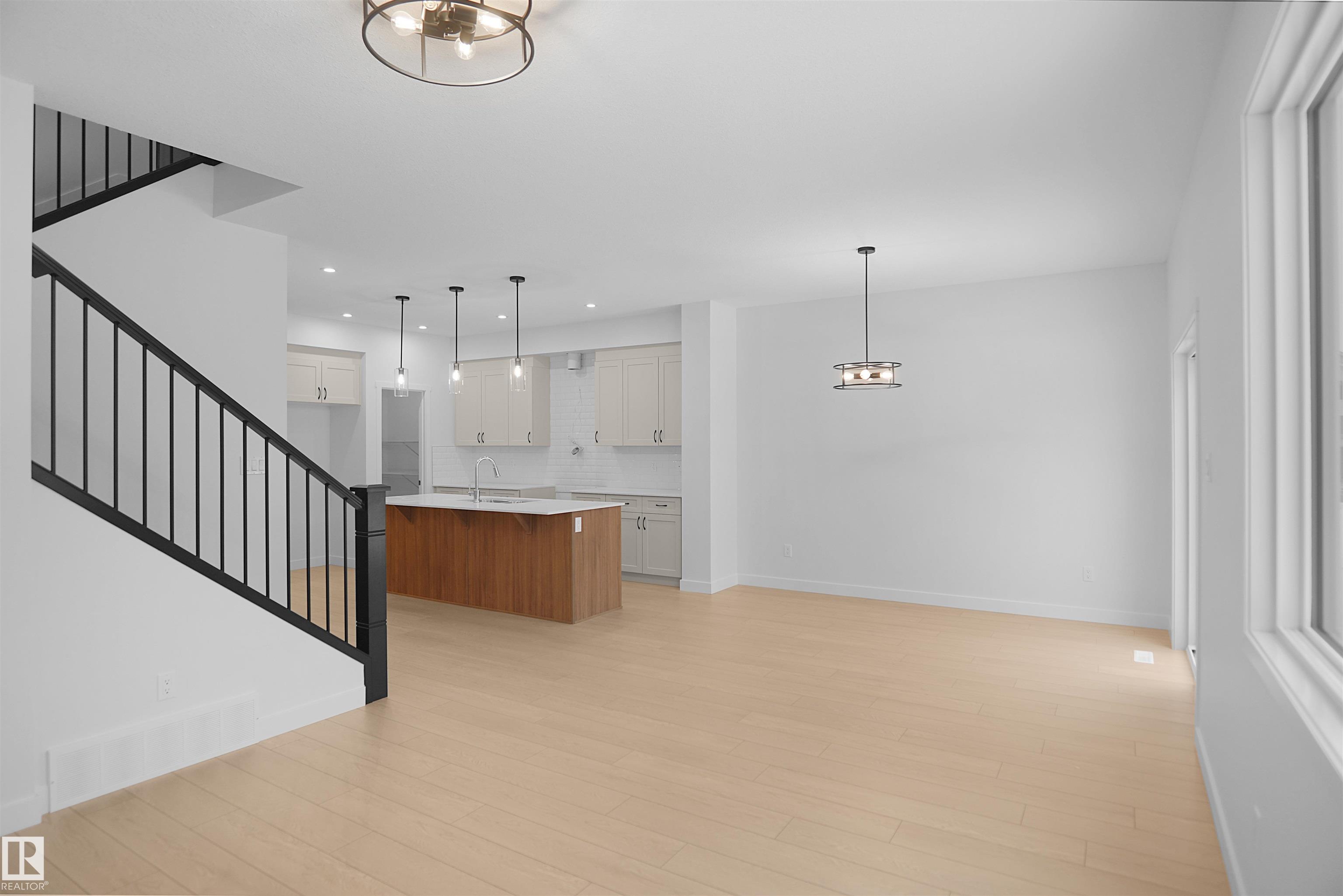 Fifth View of 2233 194A Street, River's Edge, Edmonton, Alberta, T6M 3B6