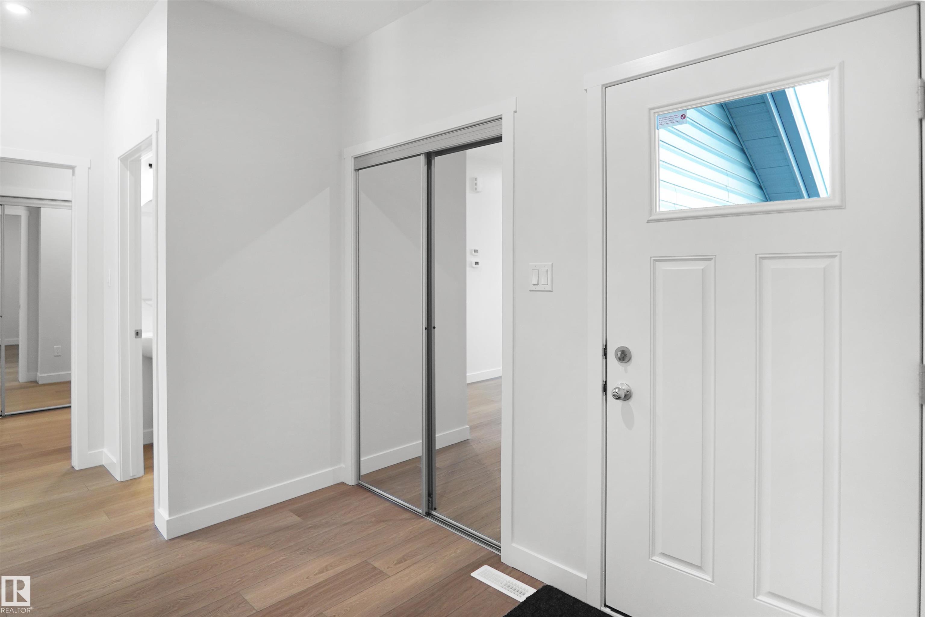 Second View of 1015 14 Avenue, Aster, Edmonton, Alberta, T6T 2R6
