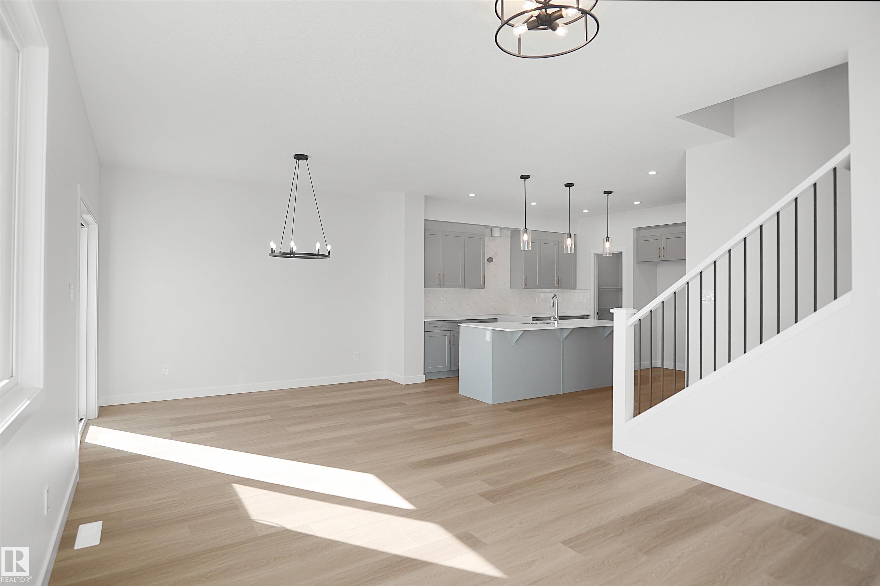 Fourth View of 1015 14 Avenue, Aster, Edmonton, Alberta, T6T 2R6