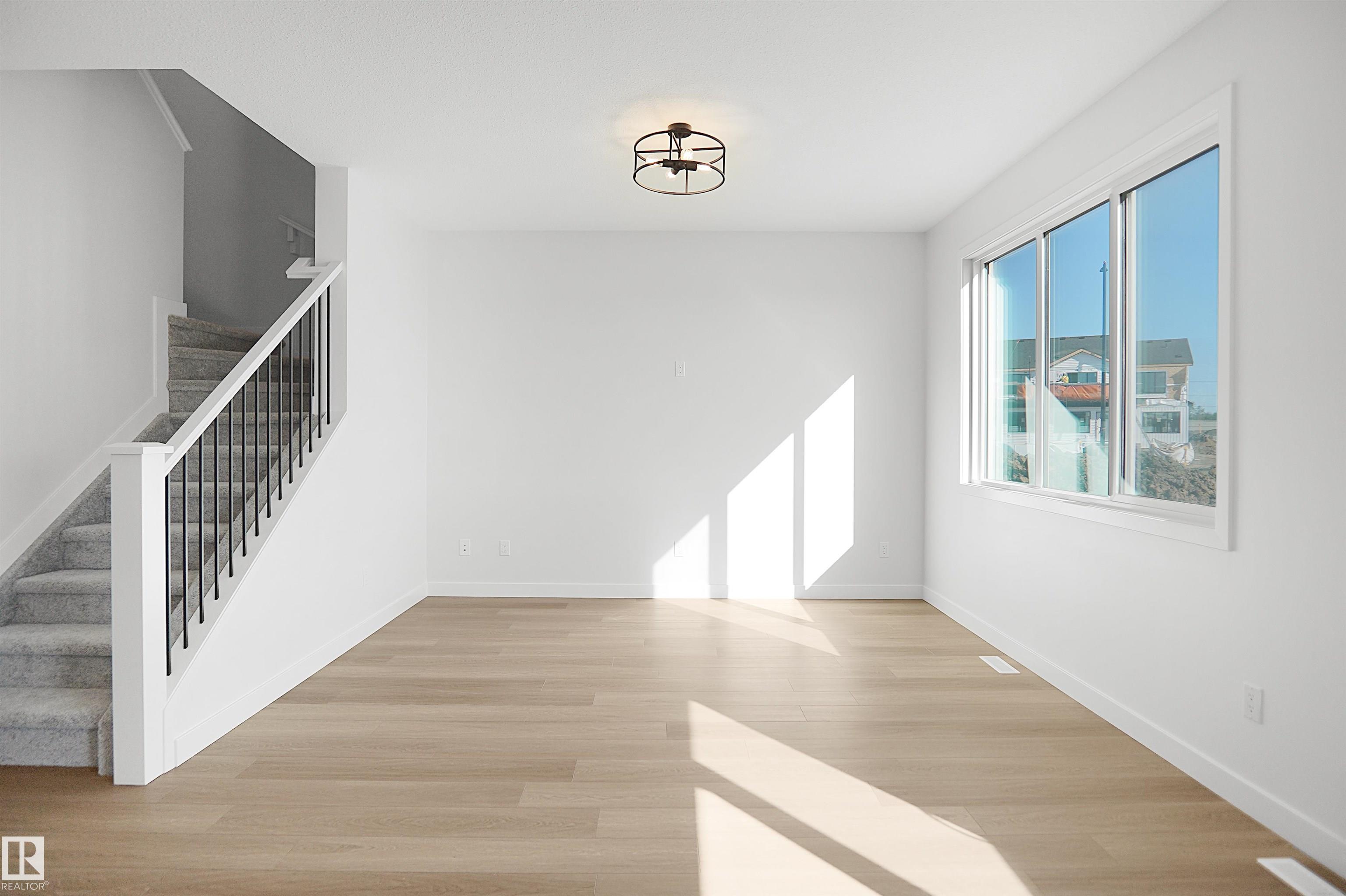 Fifth View of 1015 14 Avenue, Aster, Edmonton, Alberta, T6T 2R6