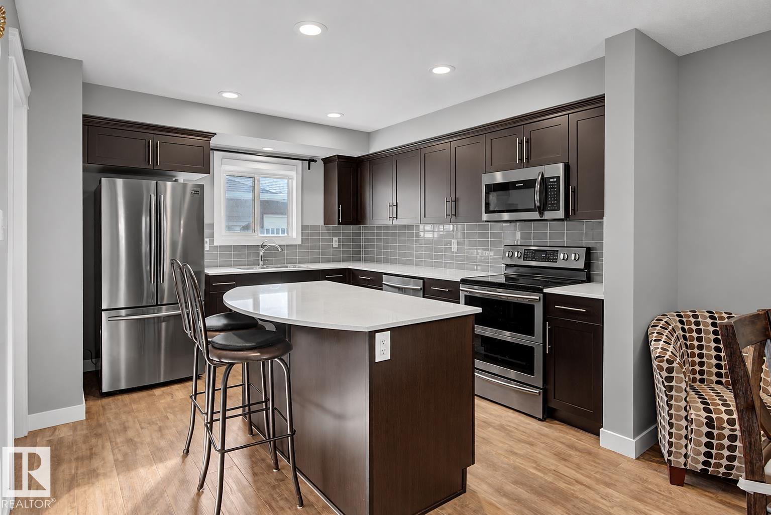 769 SECORD Boulevard, E4509334, Alberta,