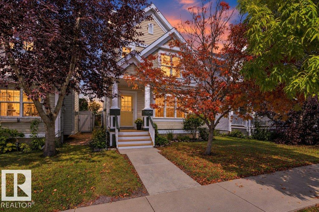 7948 13 Avenue, E4509340, Alberta,