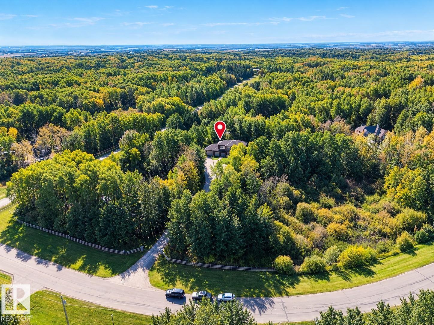 3 54030 RGE ROAD 275, E4509341, Alberta,