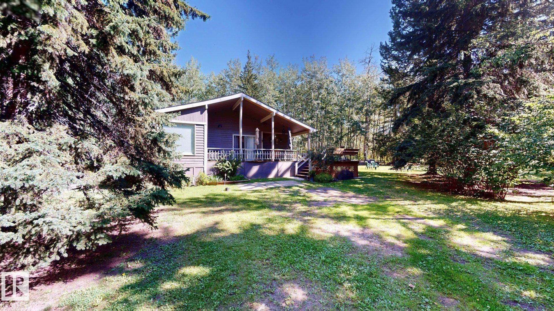 602 Highland Road, E4509346, Alberta,