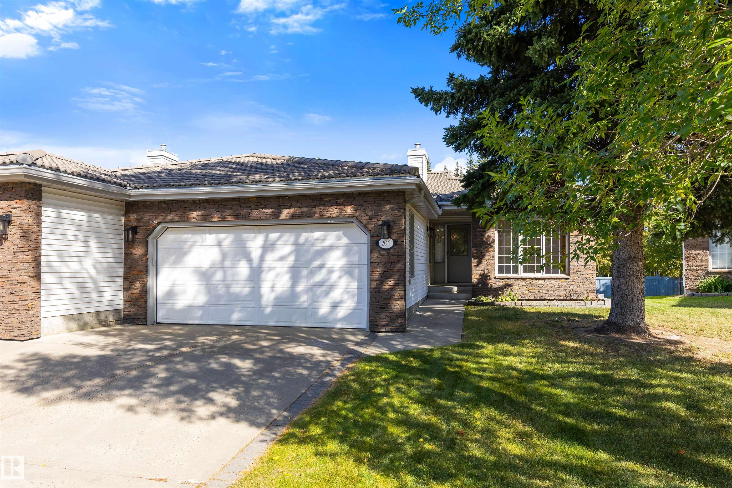 206 COUNTRY CLUB Point(e), E4509359, Alberta,