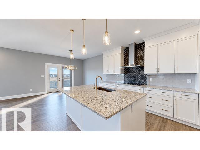 327 172 Avenue, E4509360, Alberta,