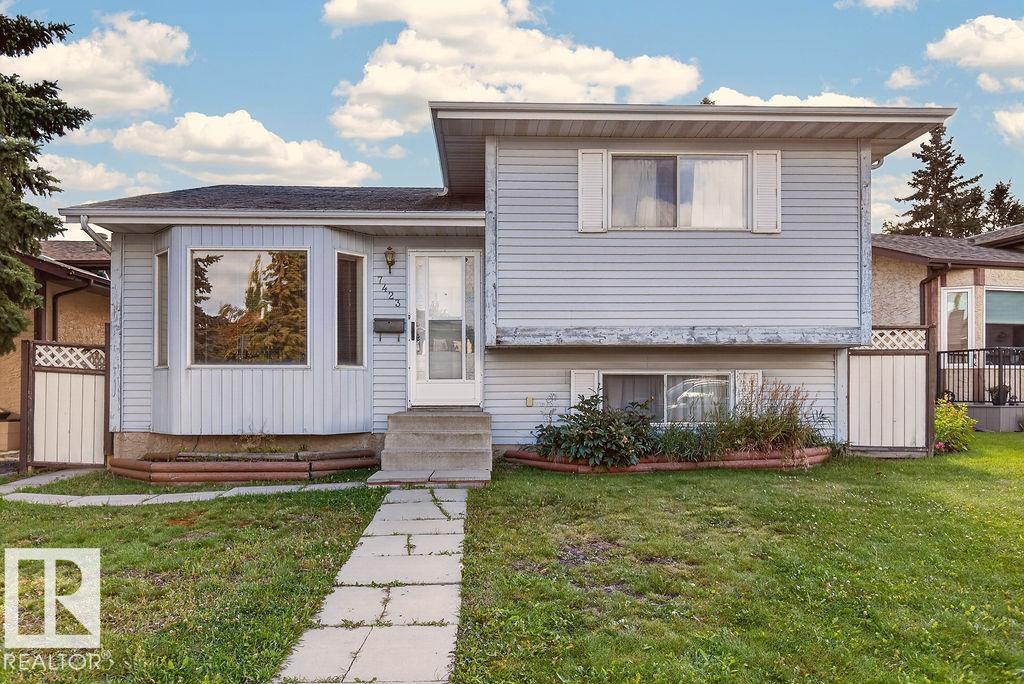 7423 188 Street, E4509361, Alberta,
