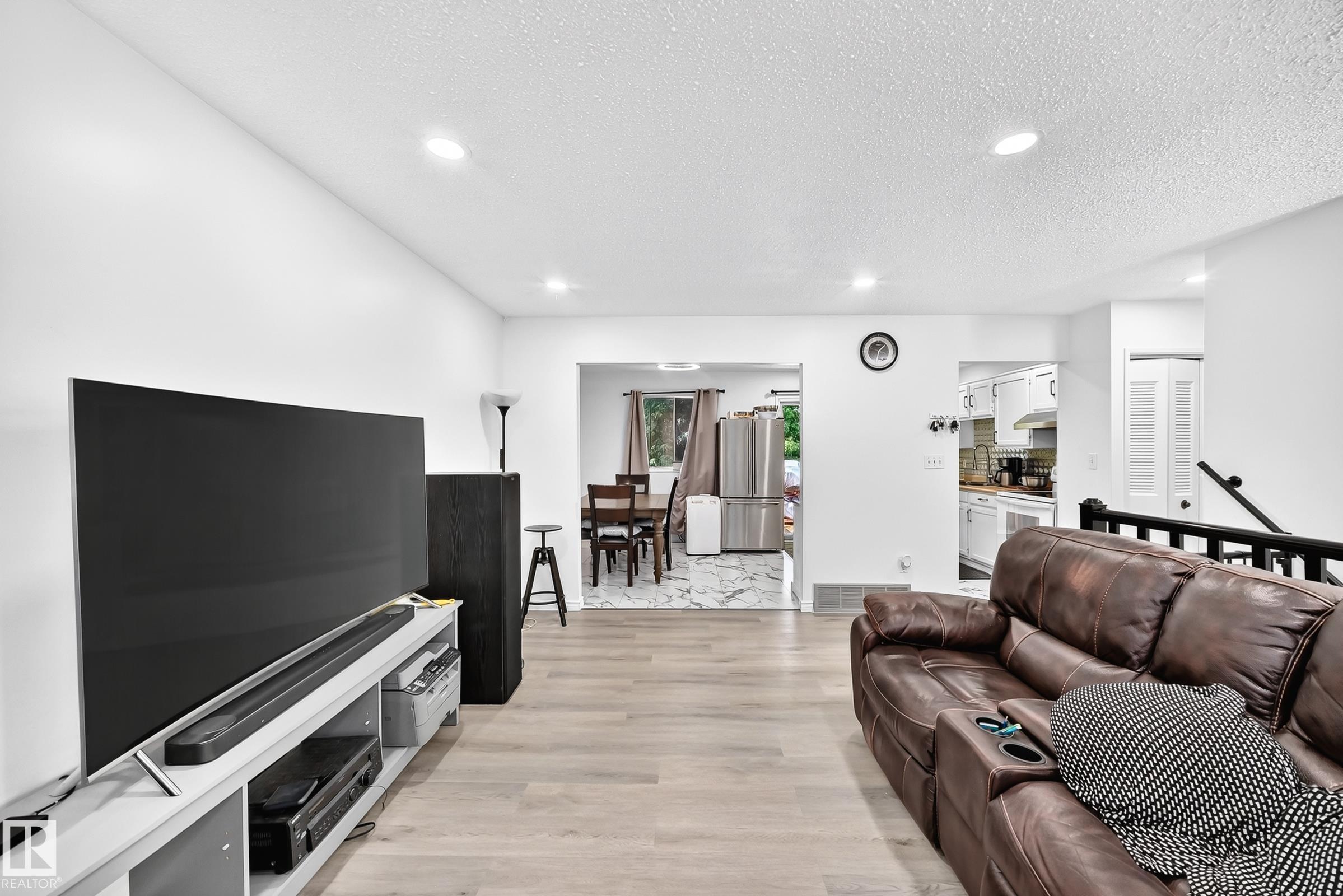 14240 23 Street, E4509368, Alberta,