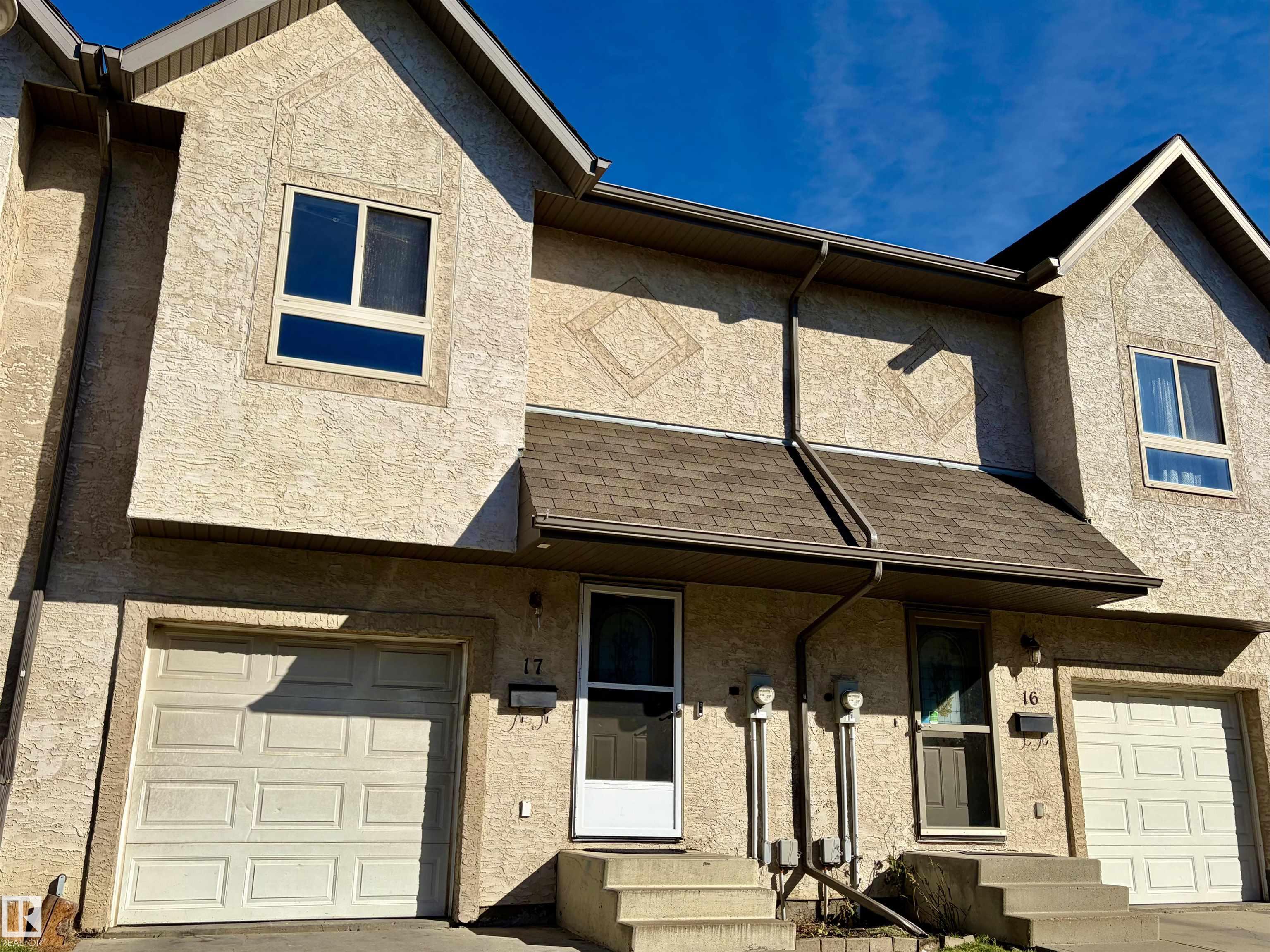 17 16317 64 Street, E4509382, Alberta,