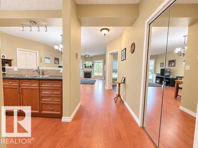 102 102A BRIDGEPORT Crossing, E4509396, Alberta,