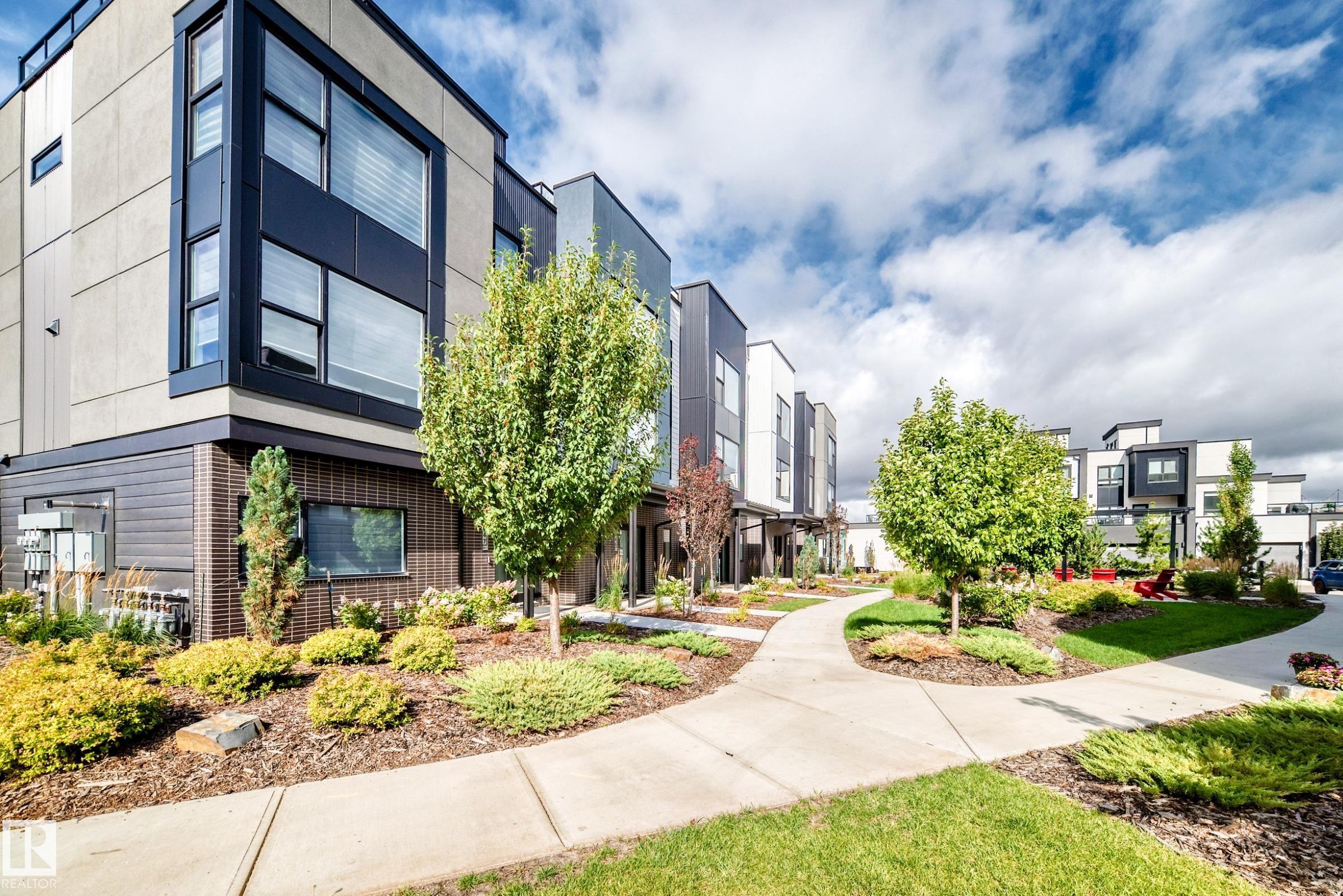 63 5 Rondeau Drive, E4509397, Alberta,