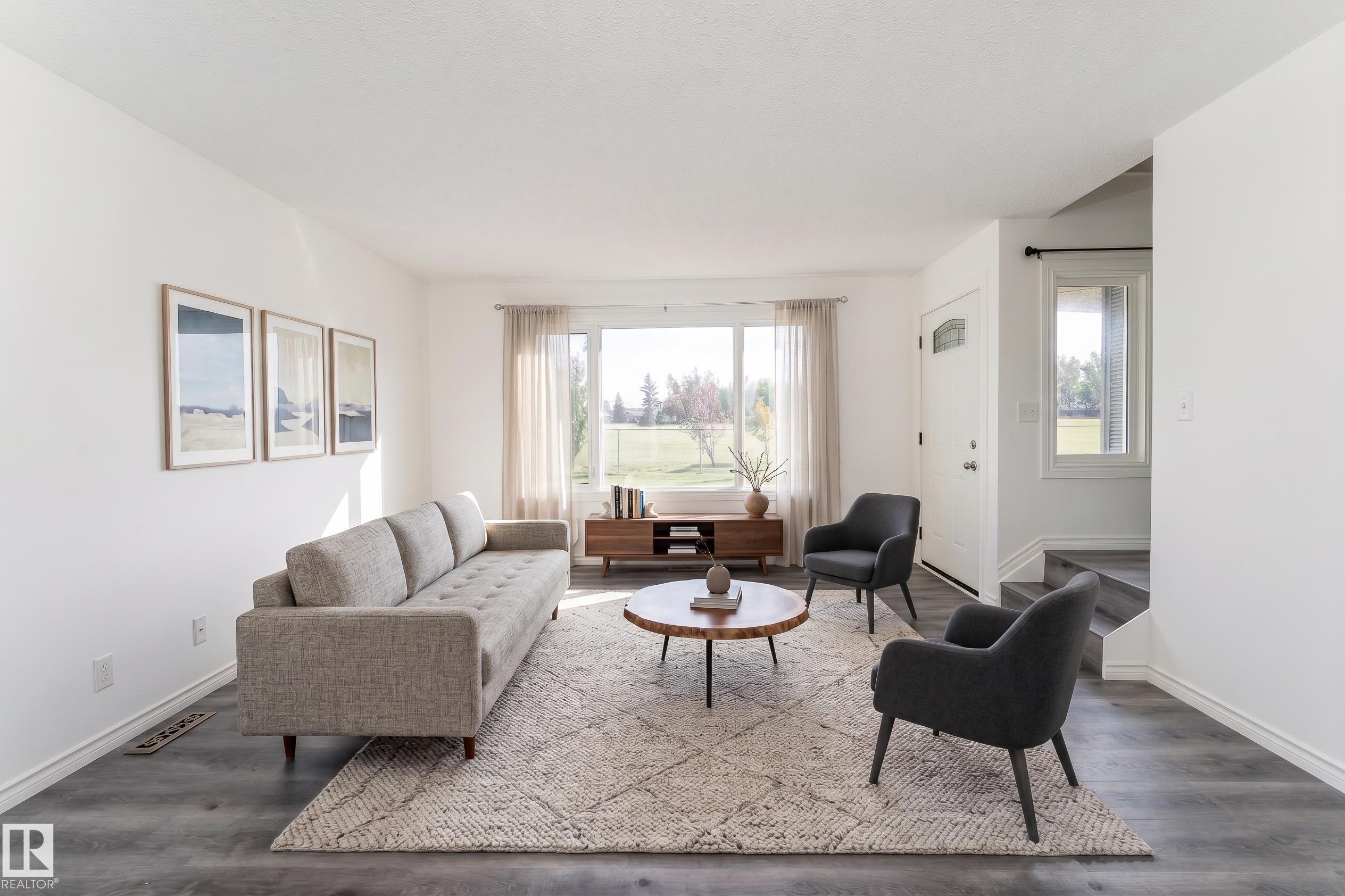 11363 22 Avenue, E4509406, Alberta,