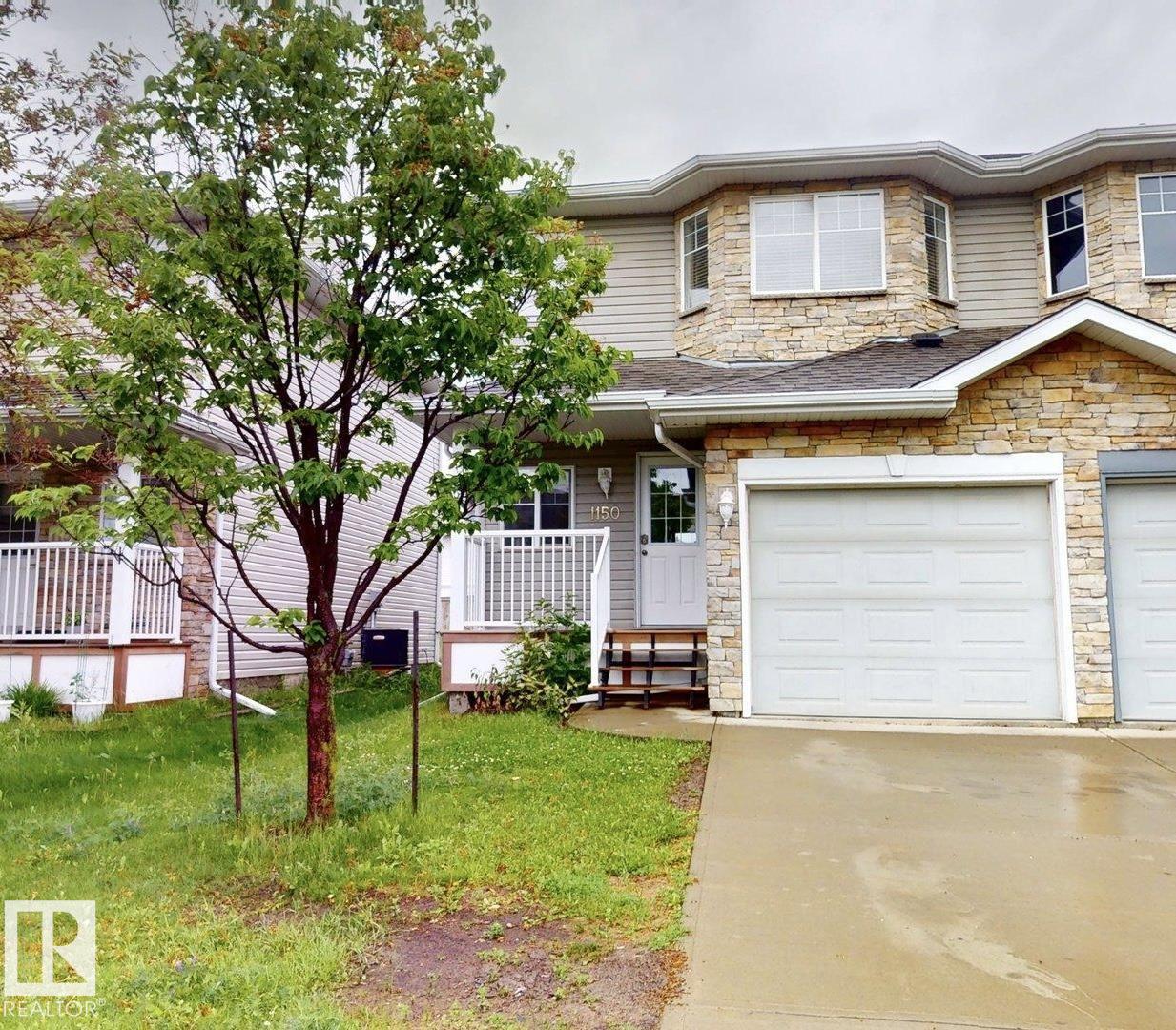1150 37B Avenue, E4509417, Alberta,