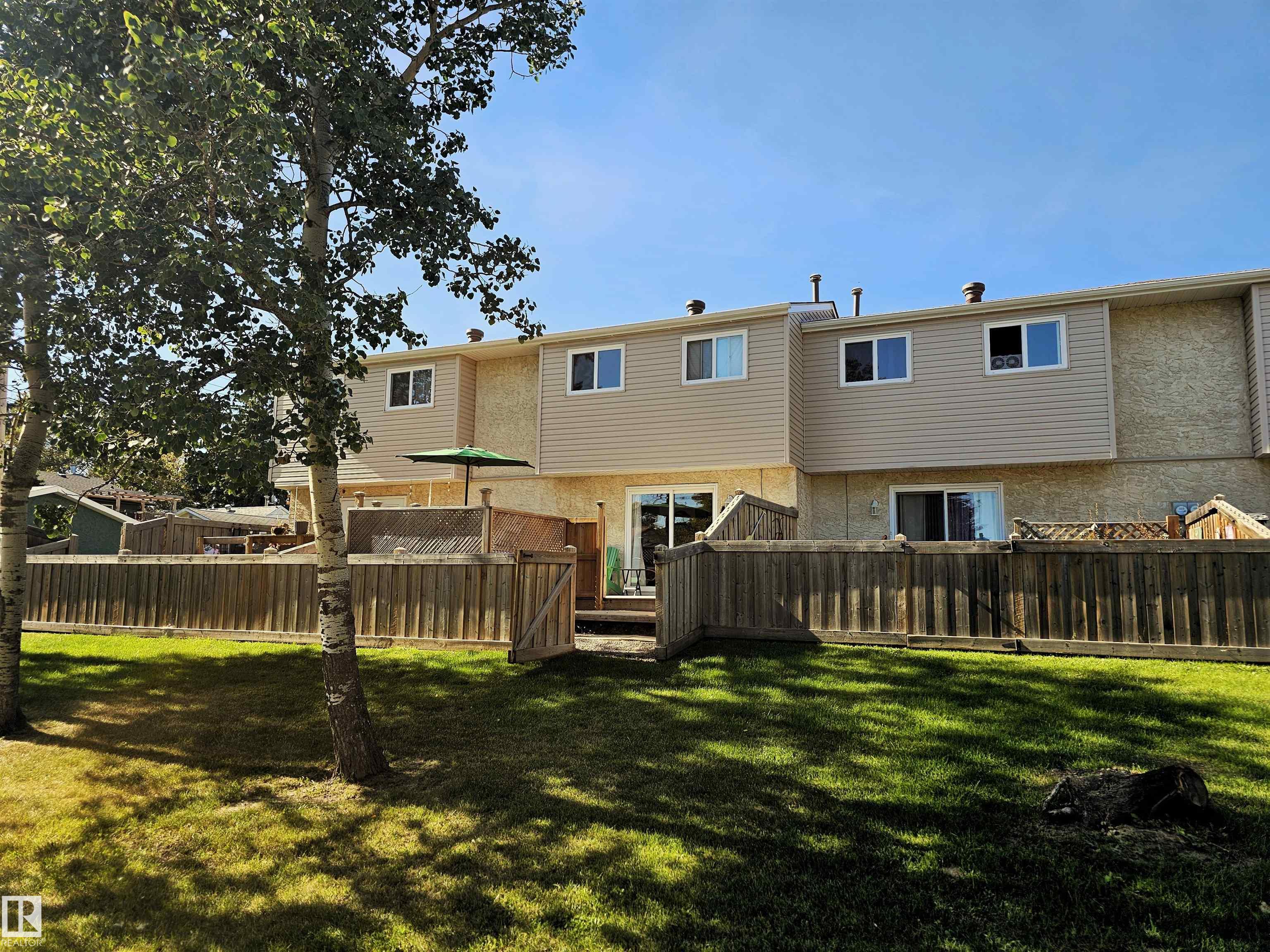 142 5231 51 Street, E4509419, Alberta,