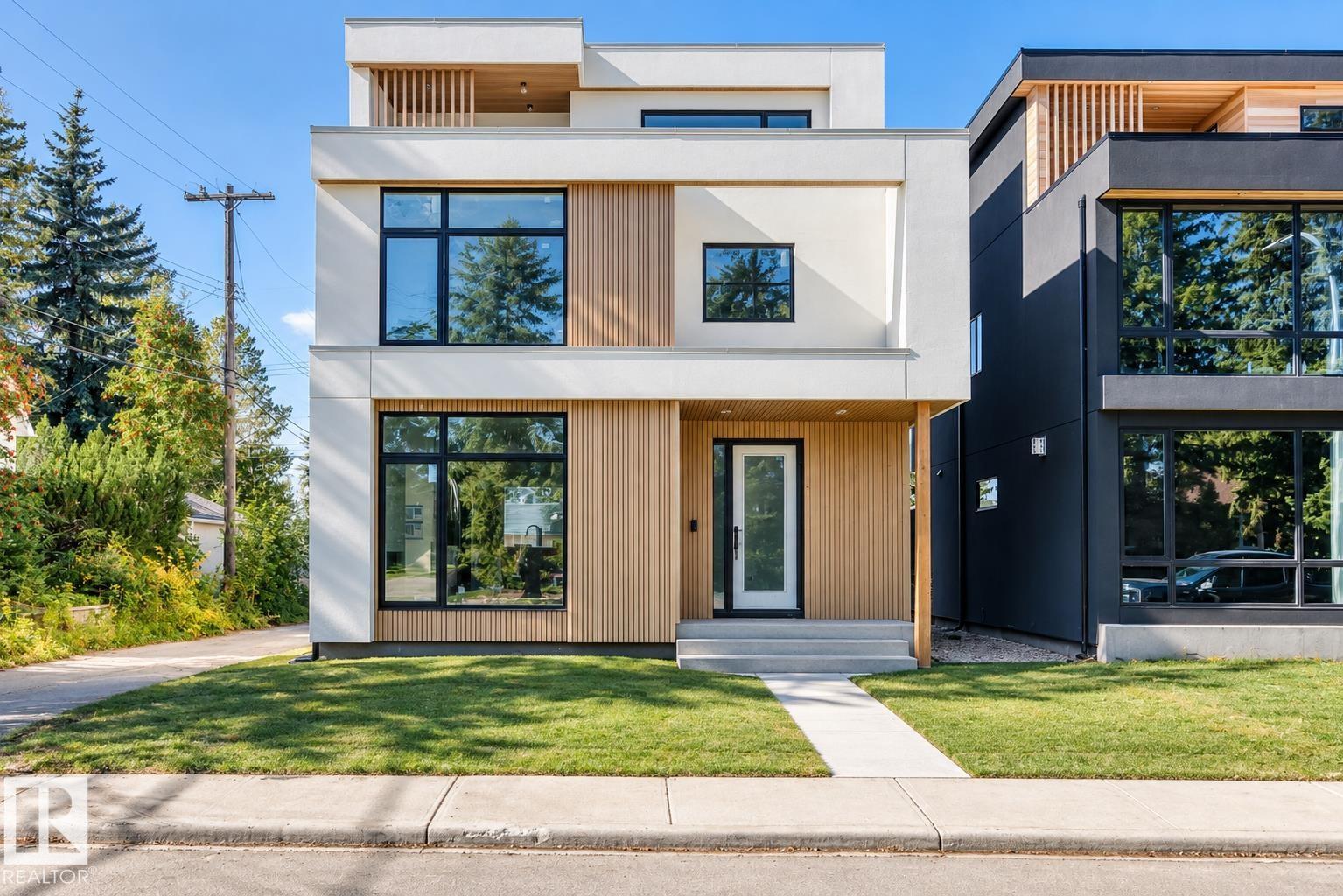 7138 119 Street, E4509422, Alberta,