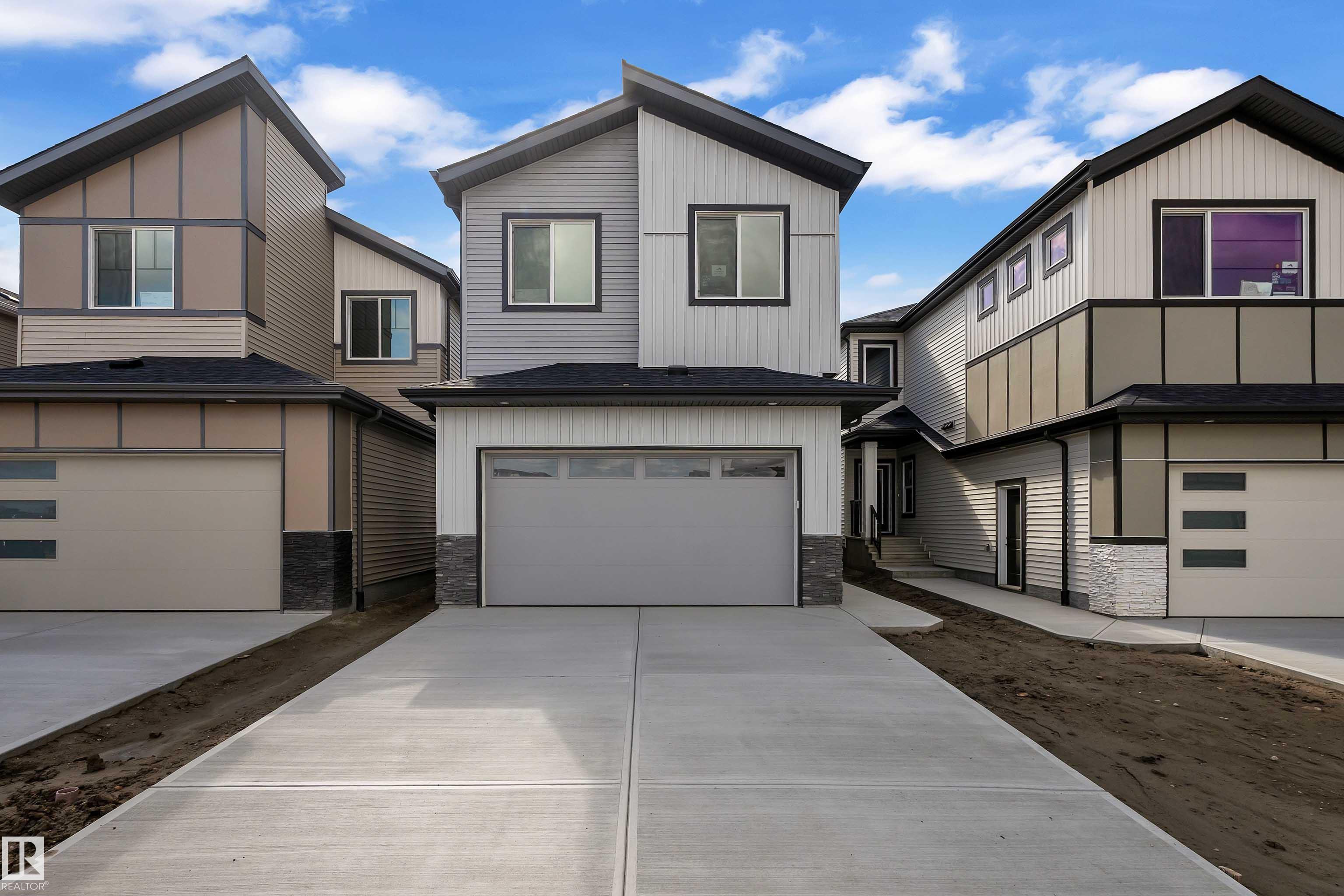 686 Bank Drive, E4509430, Alberta,