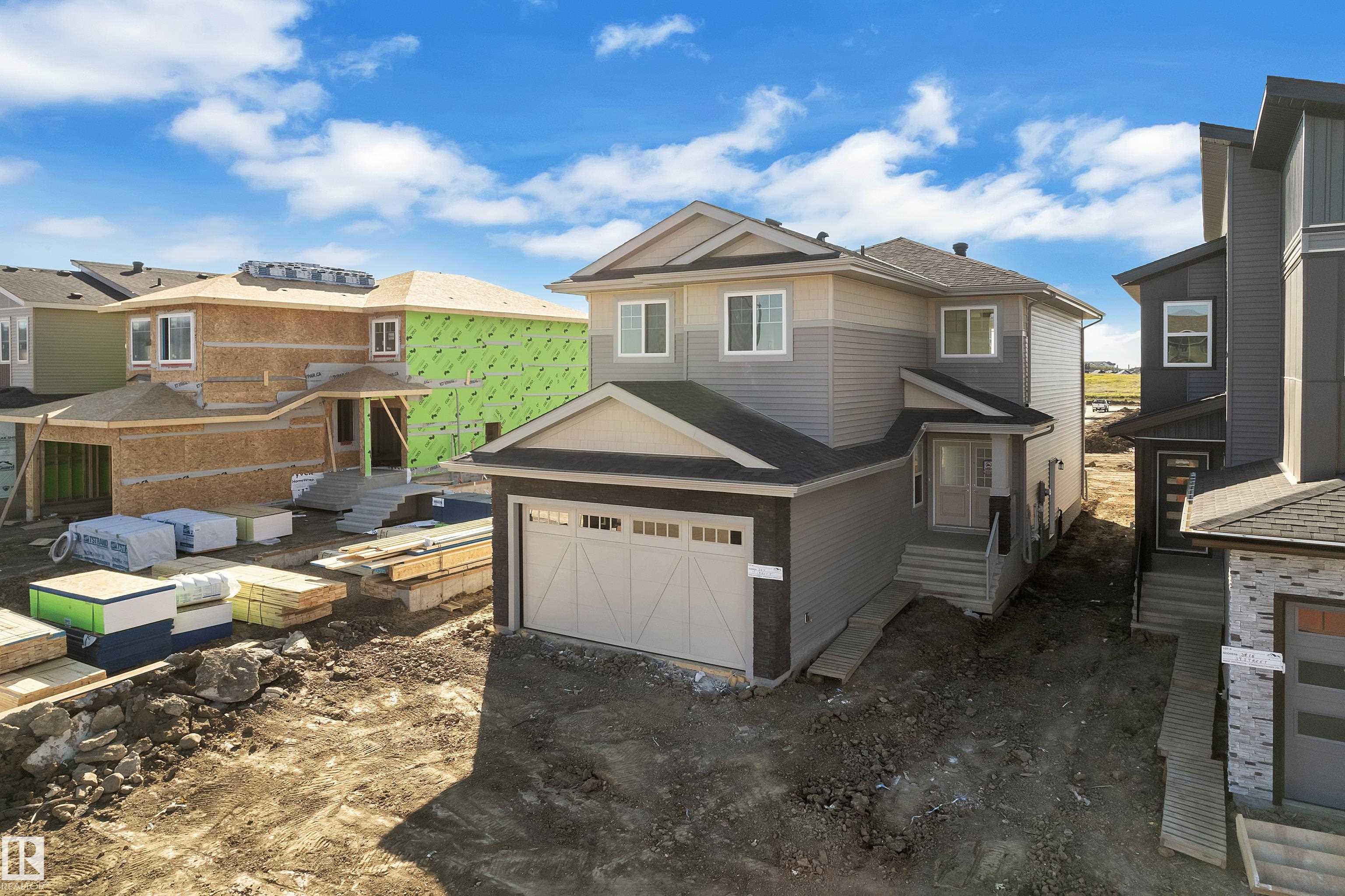 3814 39 St, E4509434, Alberta,