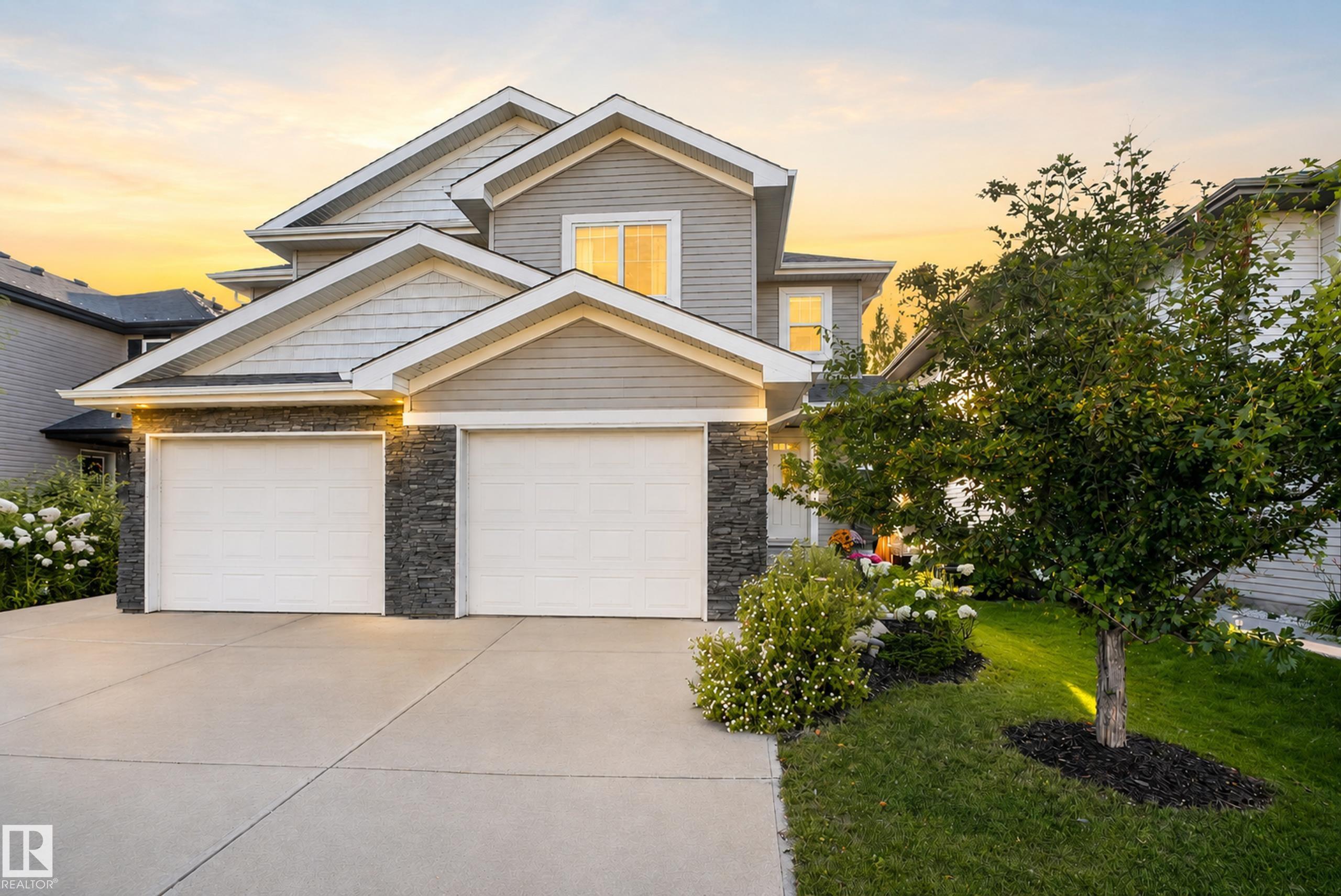6722 CARDINAL Road, E4509447, Alberta,