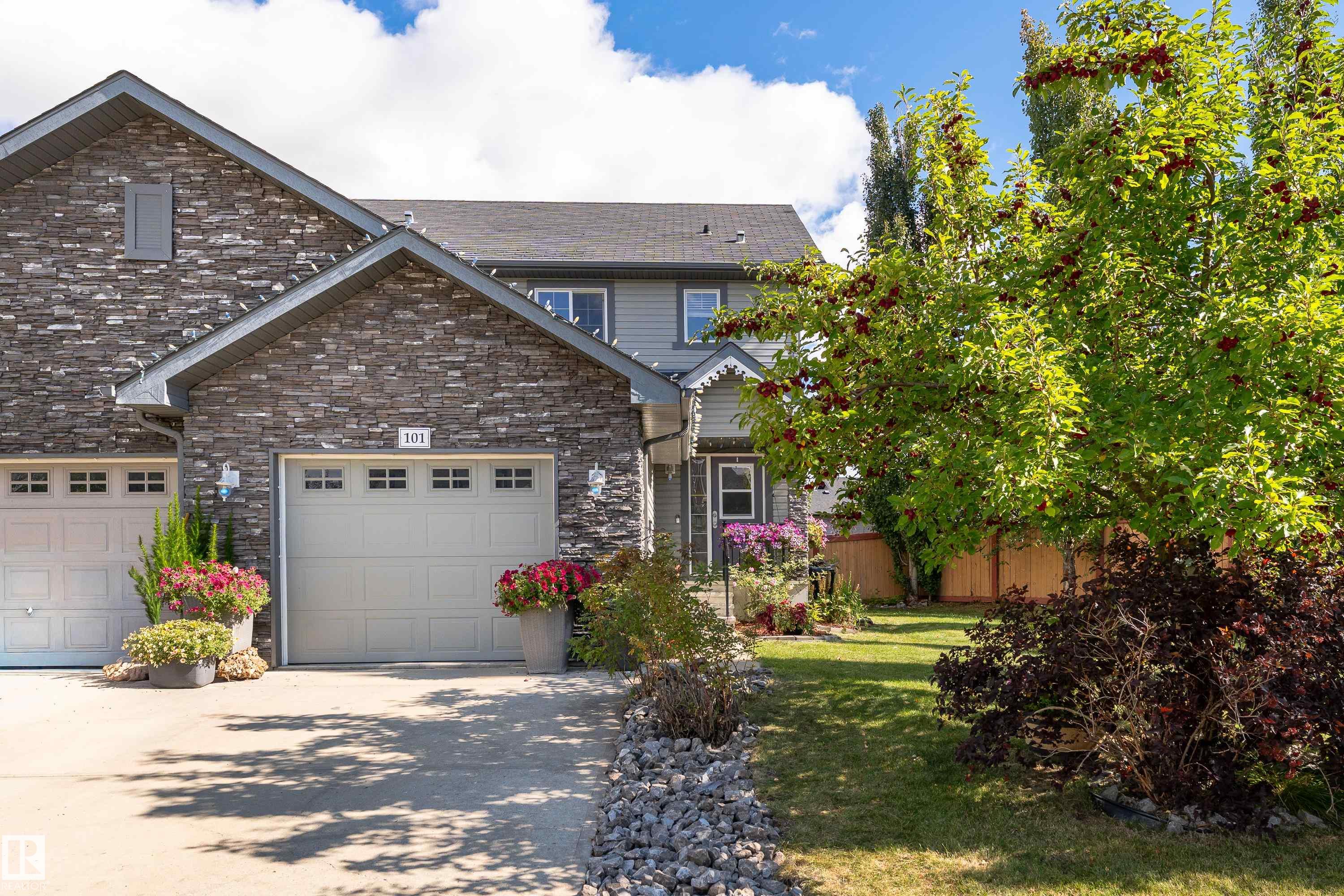 101 RUE MONIQUE, E4509449, Alberta,