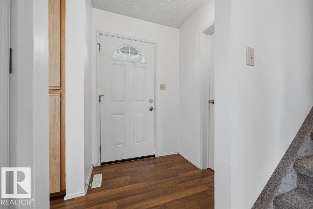 Third View of 54 4403 RIVERBEND Road, Ramsay Heights, Edmonton, Alberta, T6H 5S9