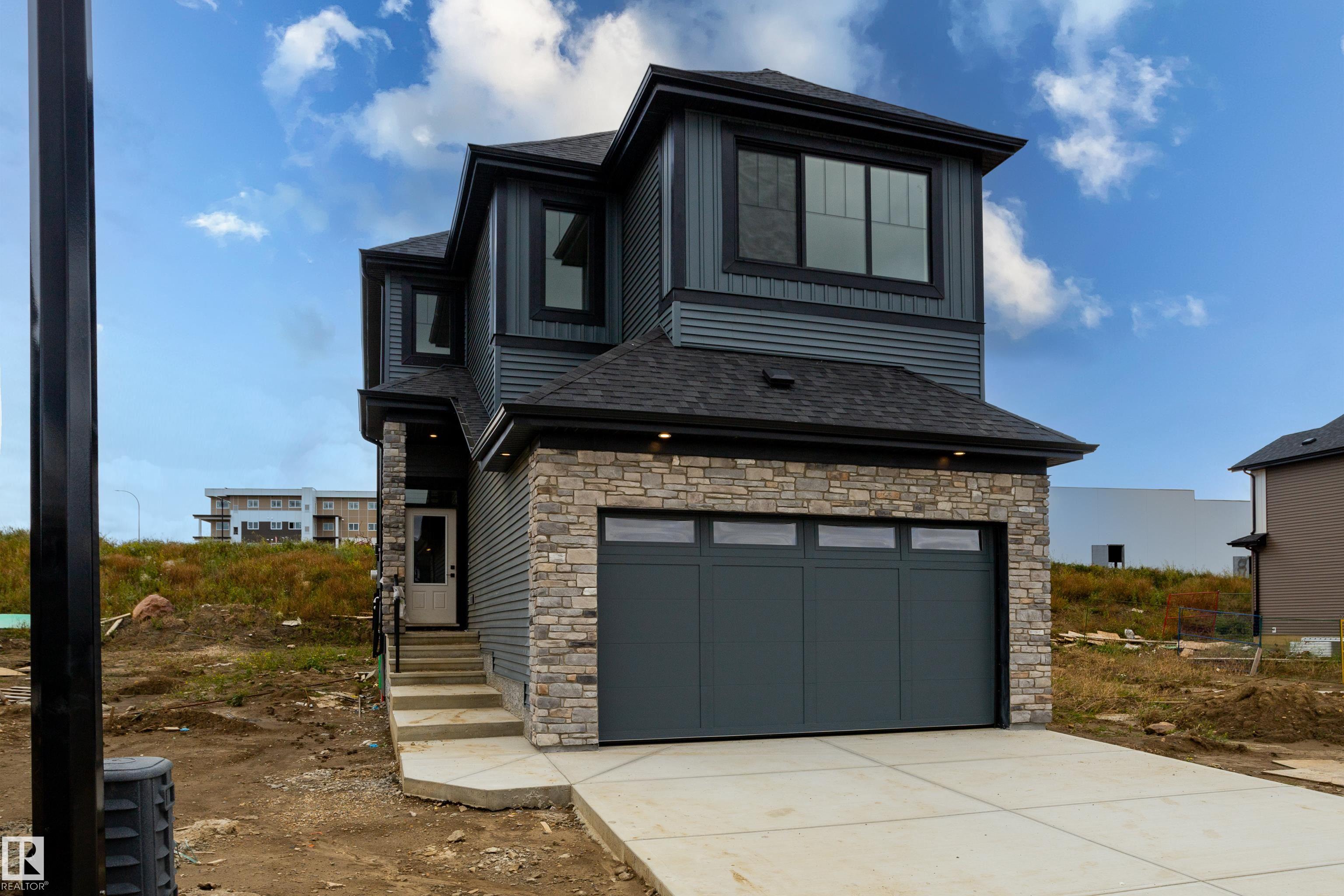1429 Osprey Court, E4509486, Alberta,