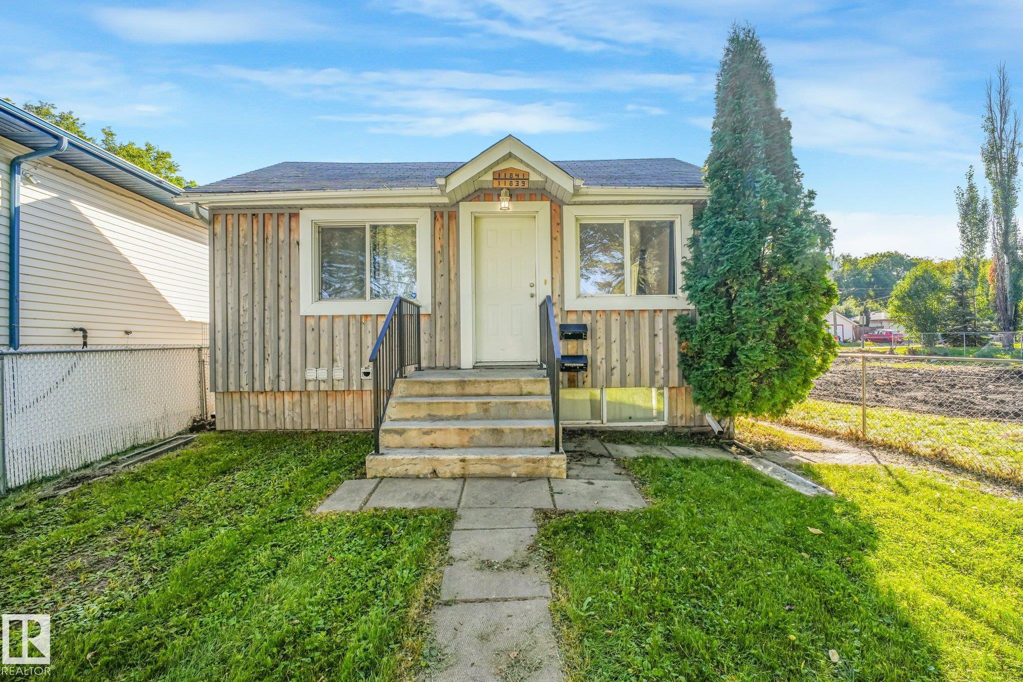 11841 71 Street, E4509489, Alberta,