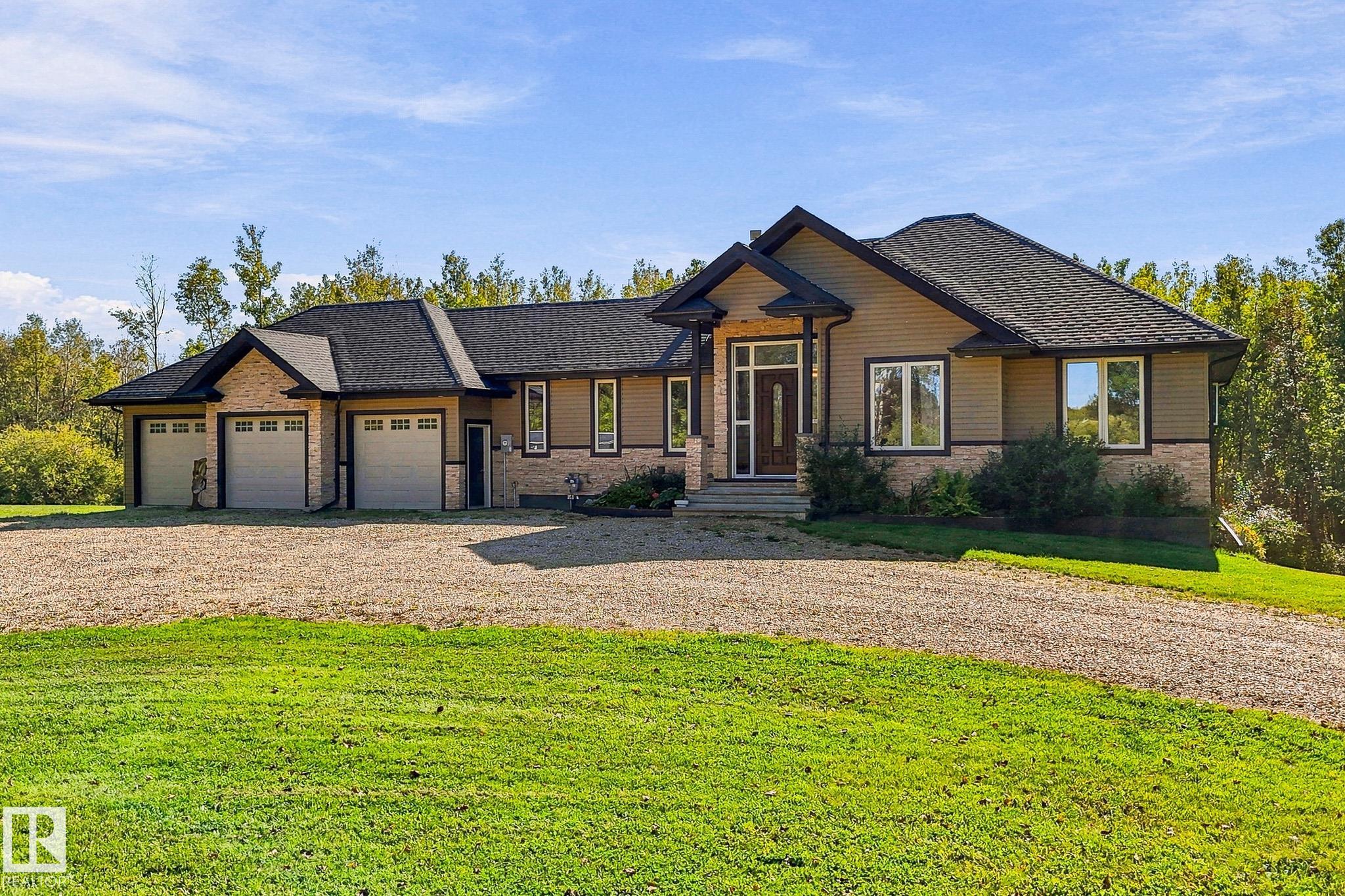 186 50072 Rge Rd 205, E4509493, Alberta,