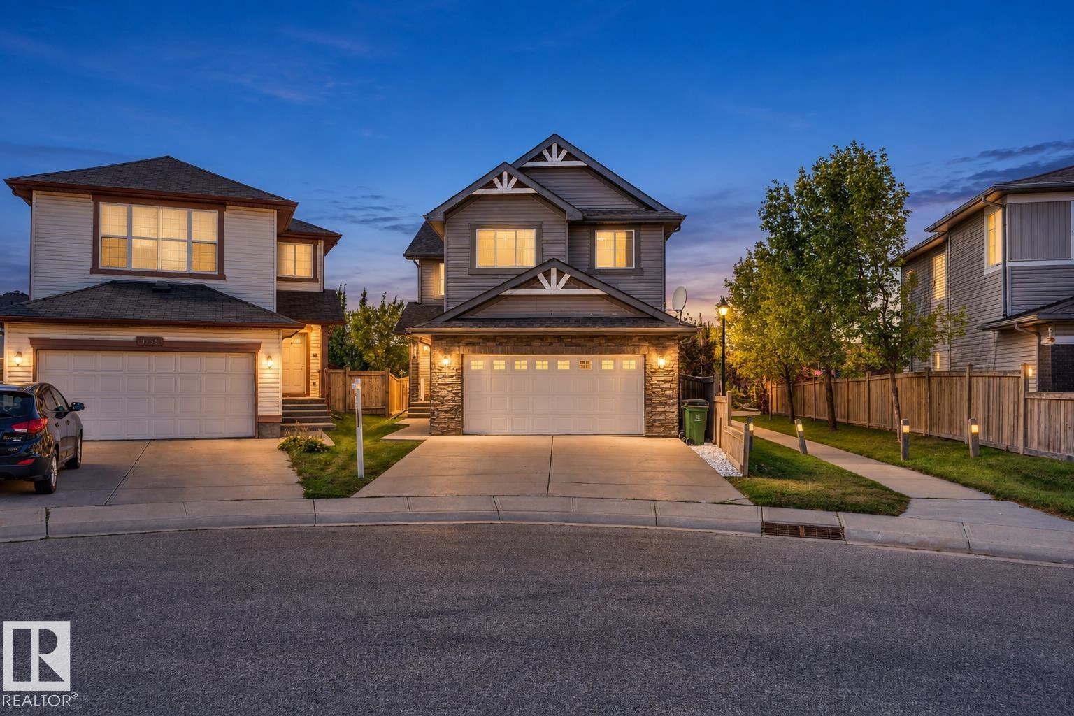 3662 13 Street NW, E4509499, Alberta,