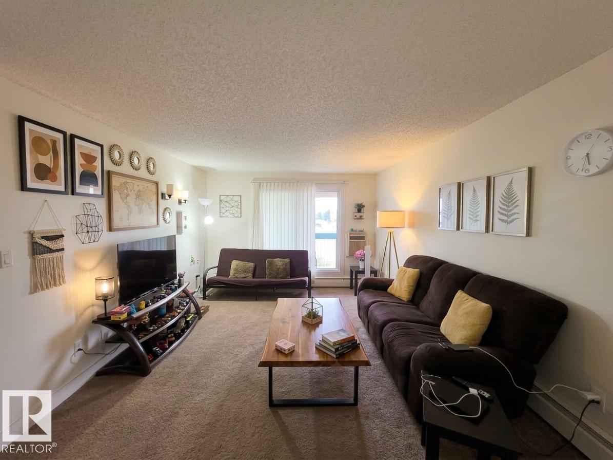 403 2620 MILL WOODS Road E, E4509502, Alberta,