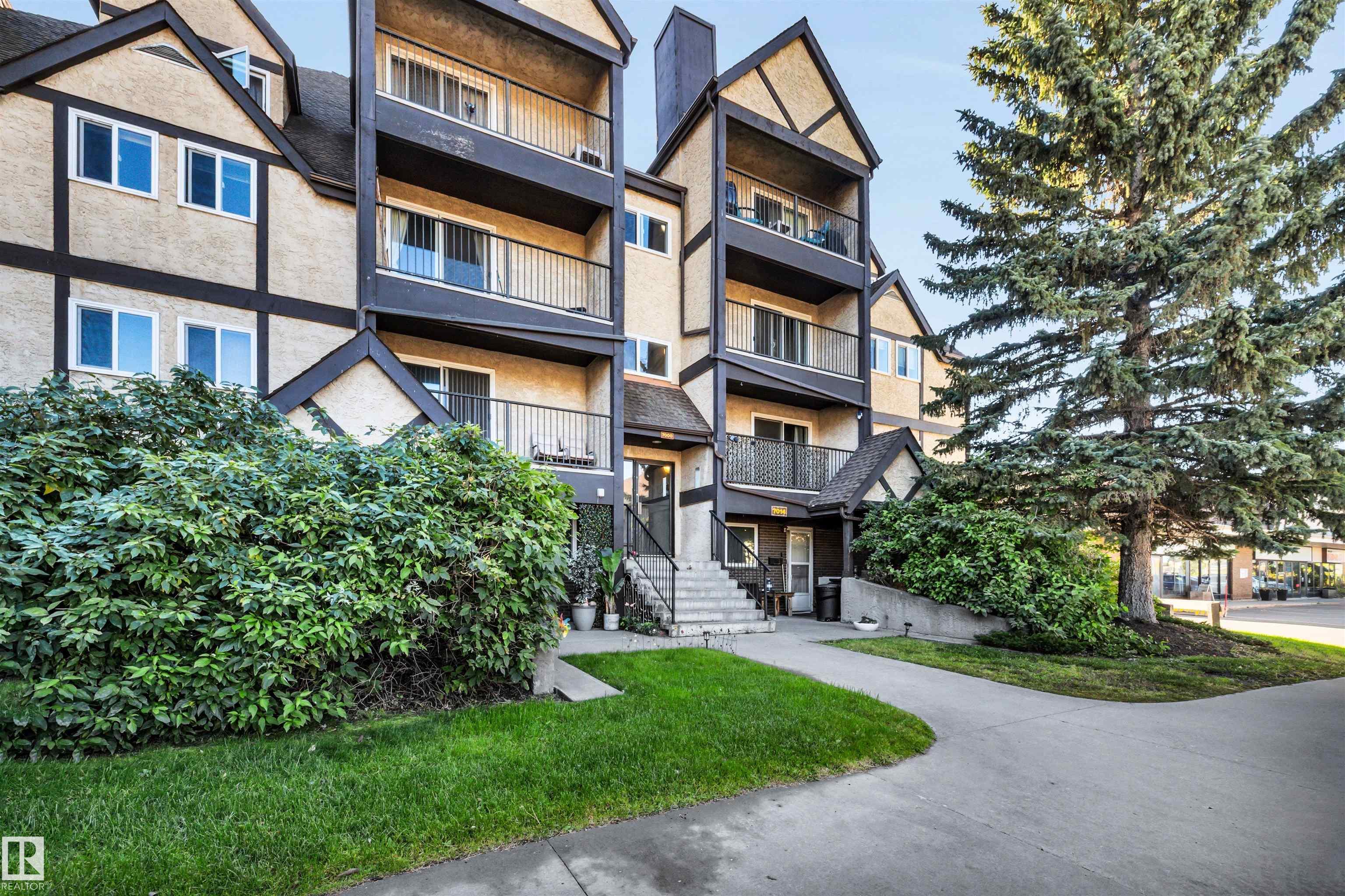 7024 TUDOR Glen, E4509511, Alberta,