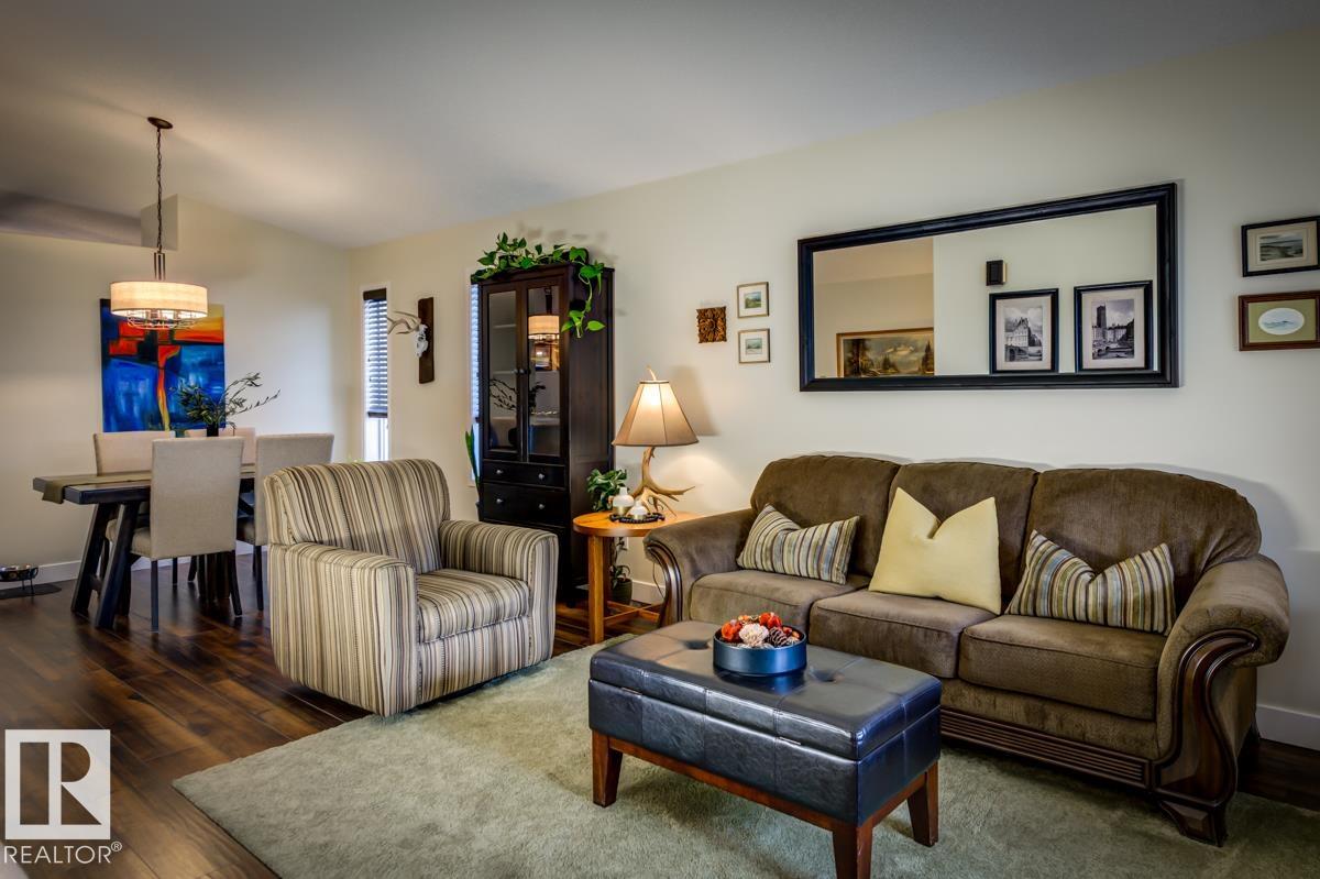 3 RUE BRUNELLE, E4509527, Alberta,