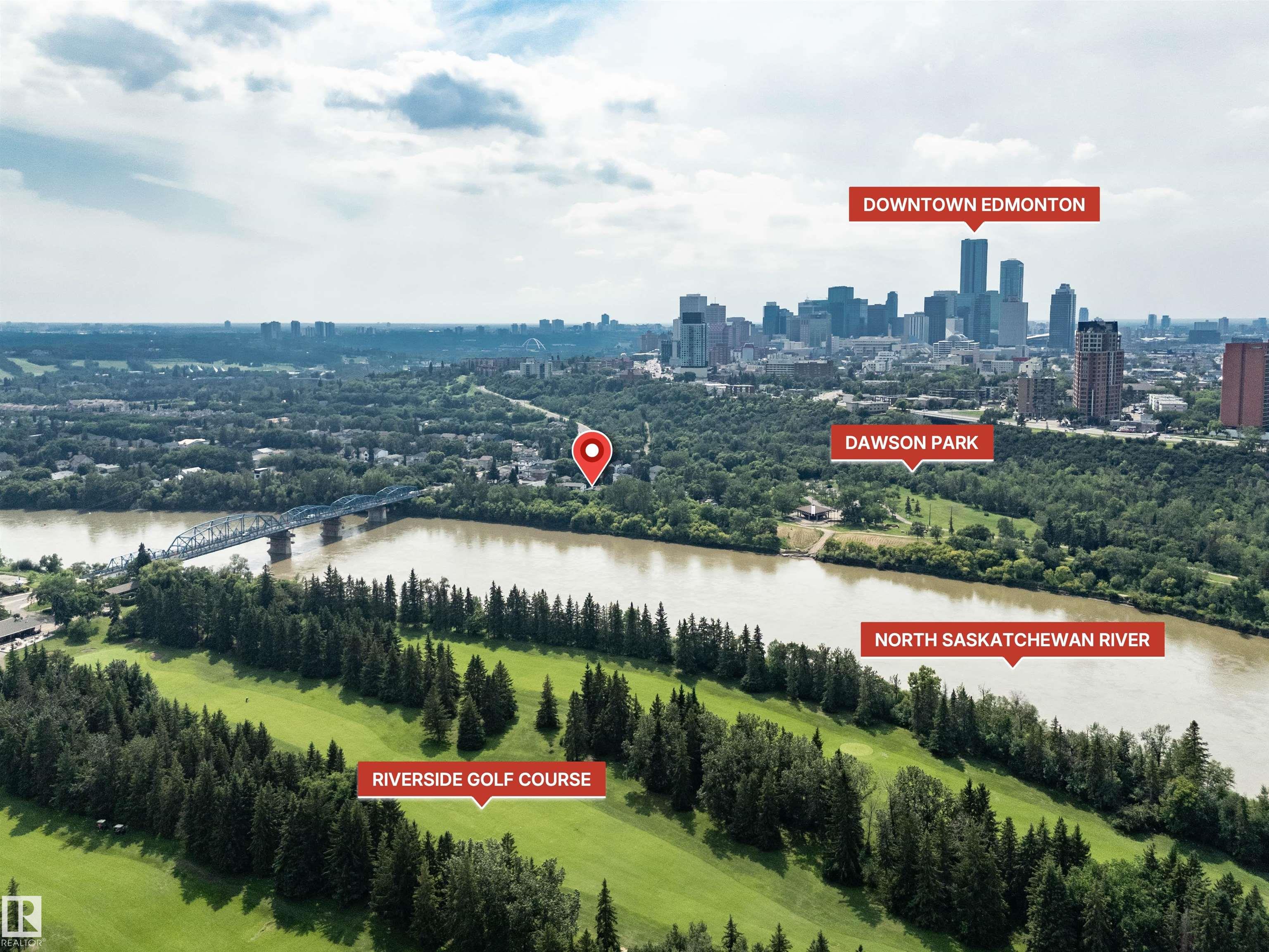 10282 87 Street, E4509539, Alberta,