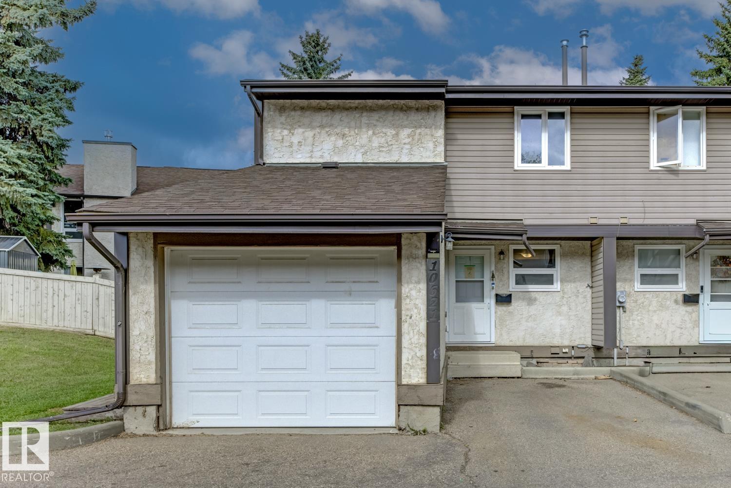 10621 BEAUMARIS Road, E4509546, Alberta,