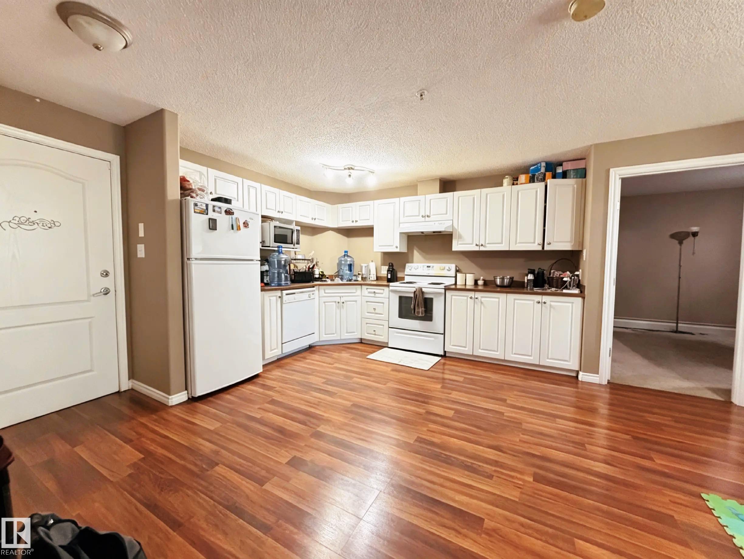 #118 111 EDWARDS DR, E4509548, Alberta,