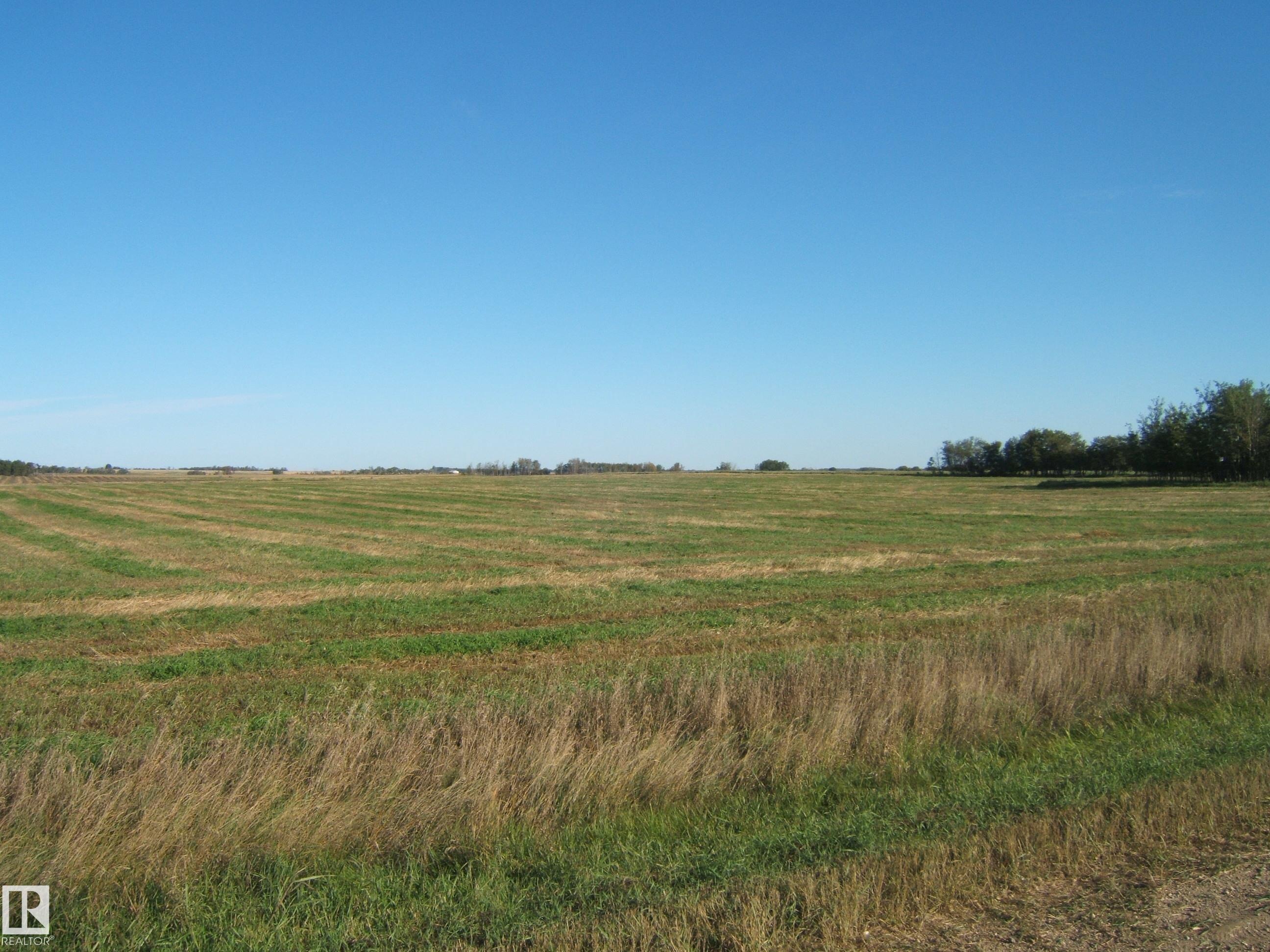 NE-35-57-16 W-4th, E4509551, Alberta,