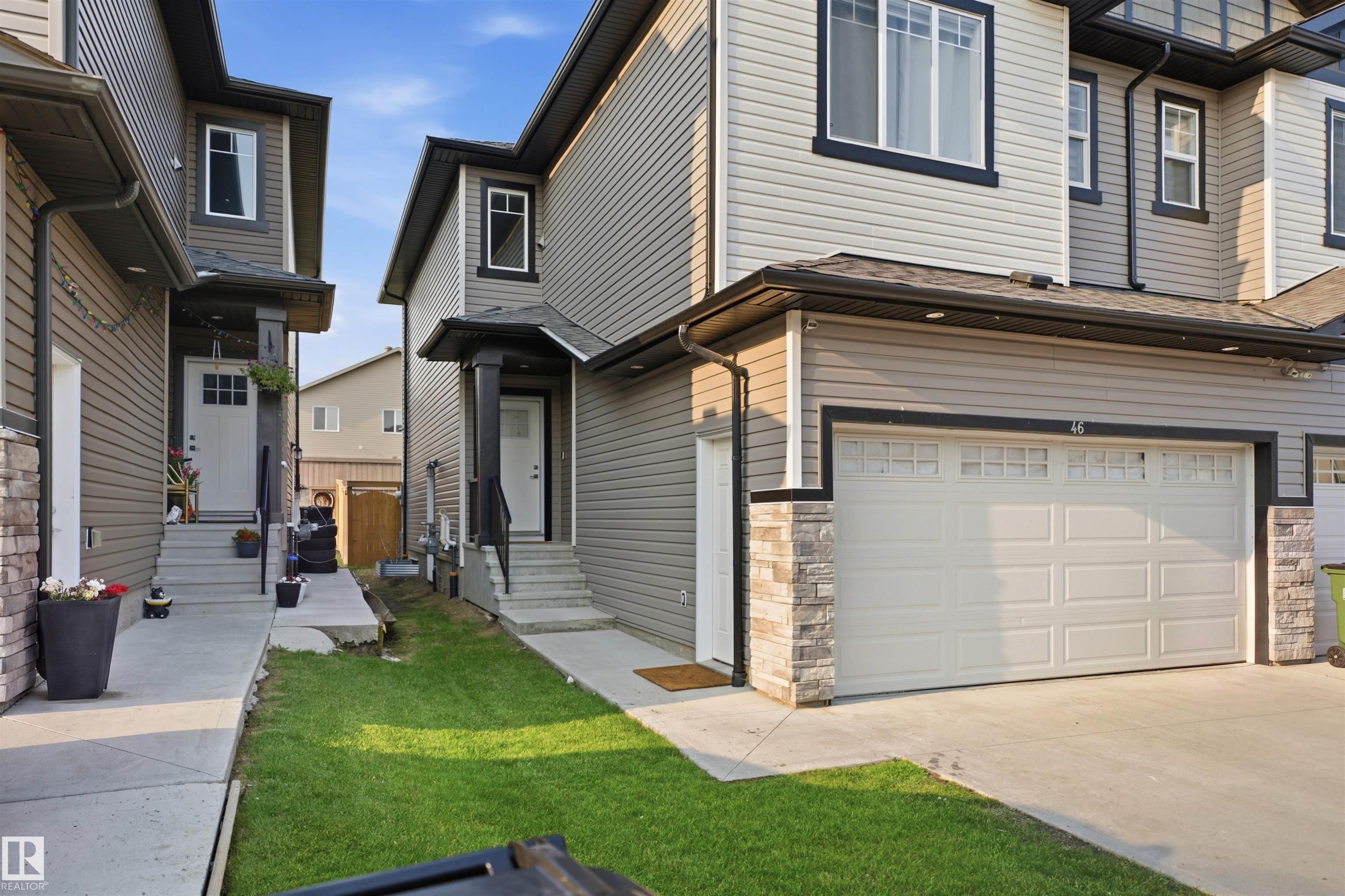 1703 16 Avenue, E4509552, Alberta,