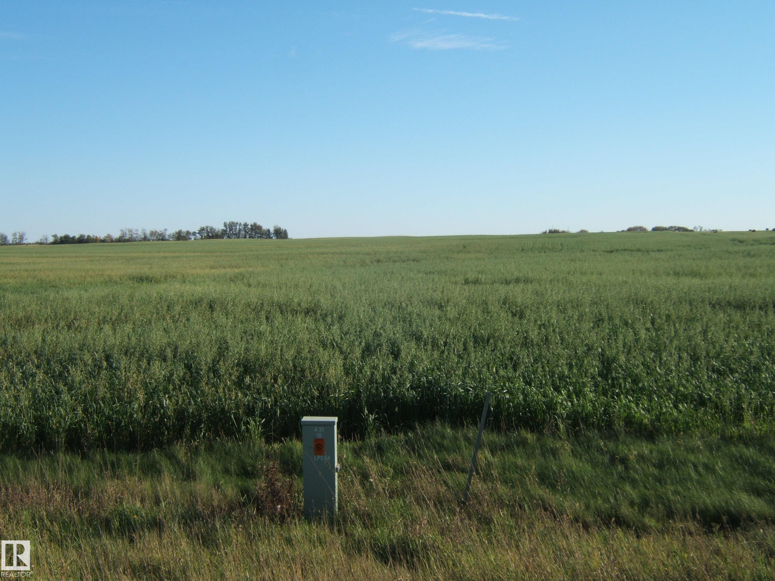 SW-23-57-16 W 4th, E4509566, Alberta,