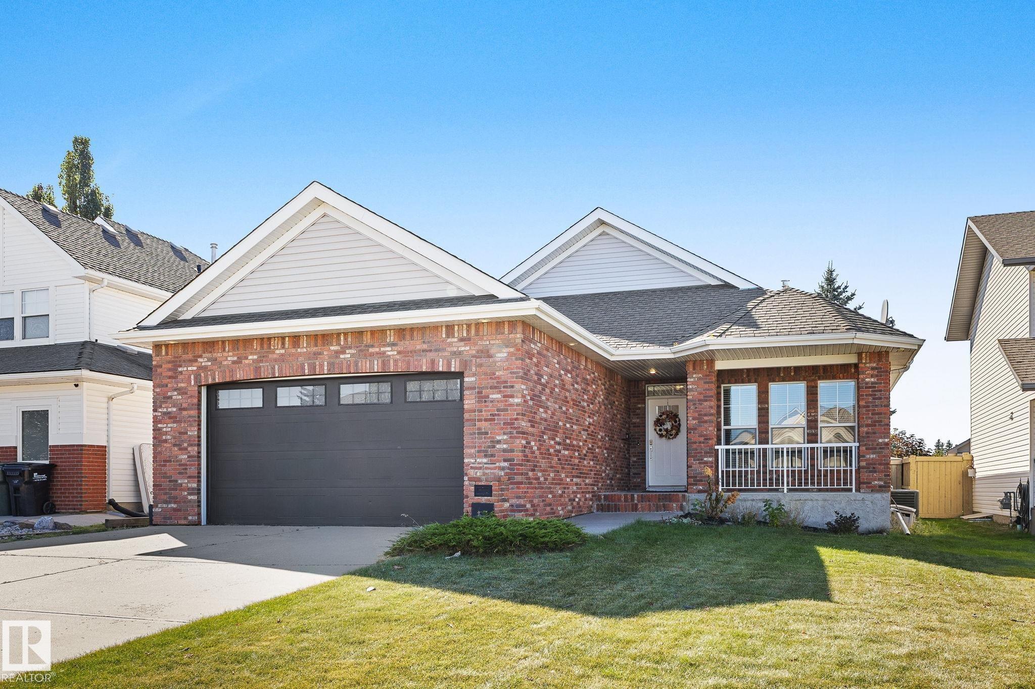 17 RIDGEROCK Point(e), E4509573, Alberta,