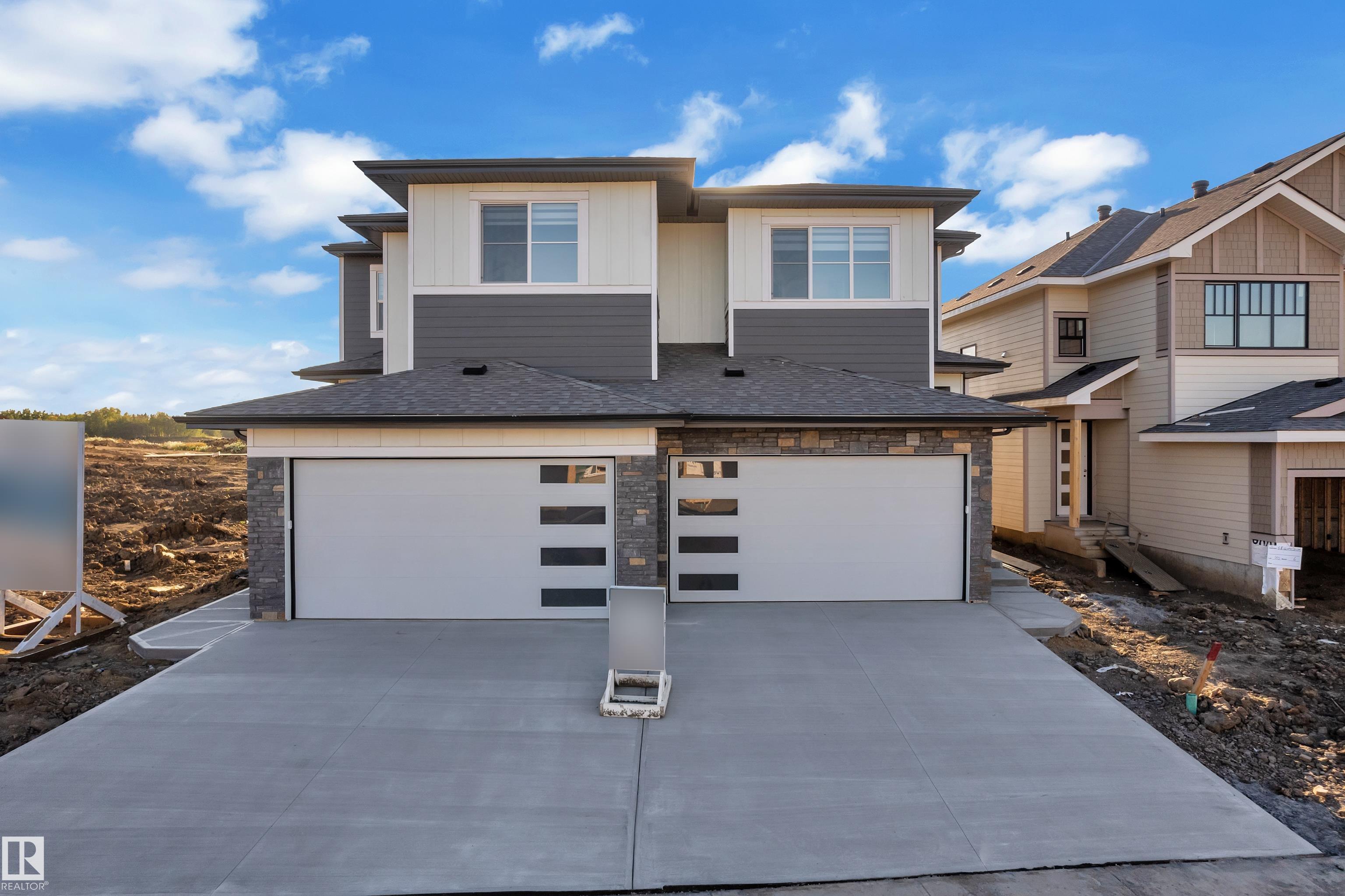 10 Ravenshire Wynd, E4509576, Alberta,